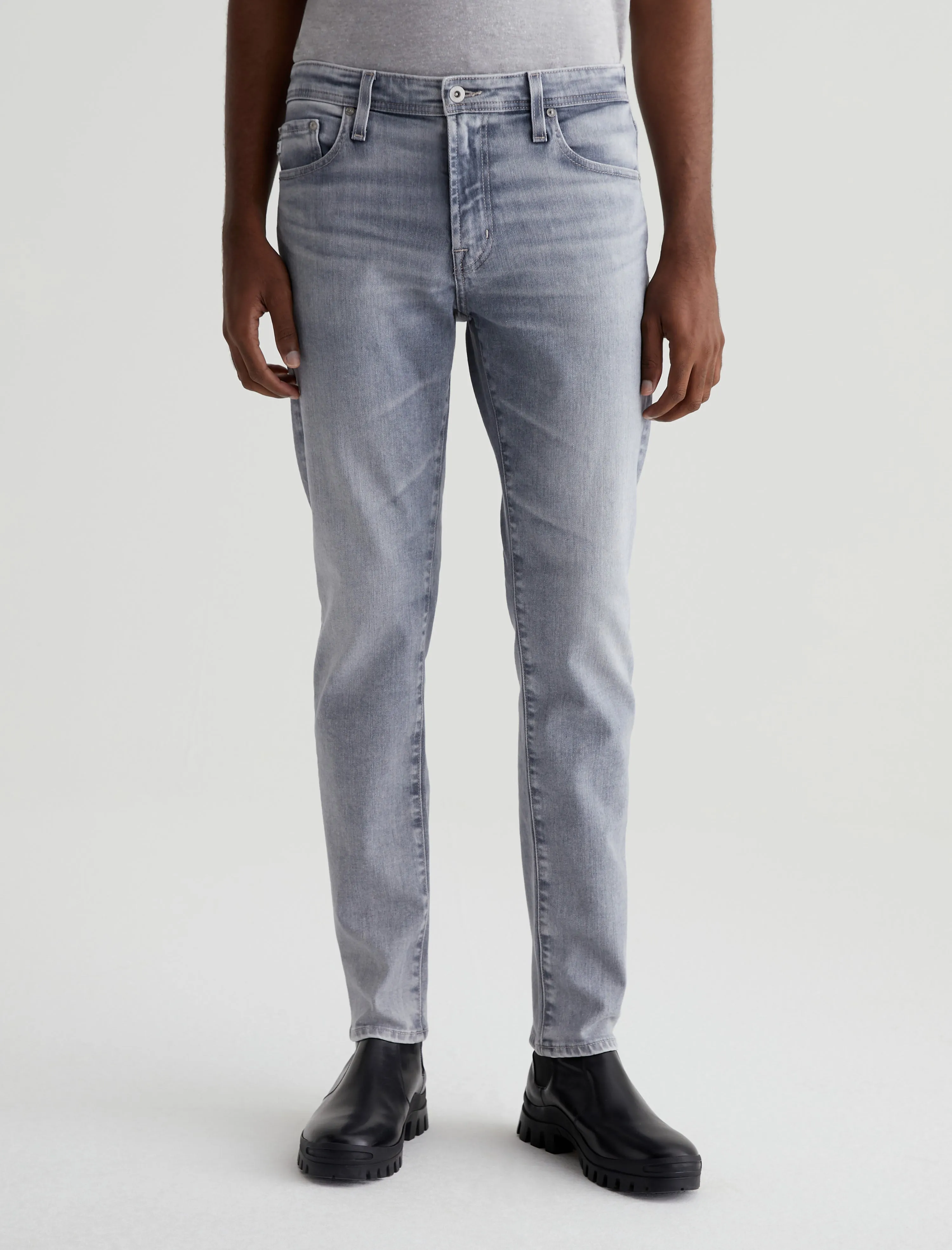 Tellis Vapor Wash sold by Adriano Goldschmied product image thumbnail 2