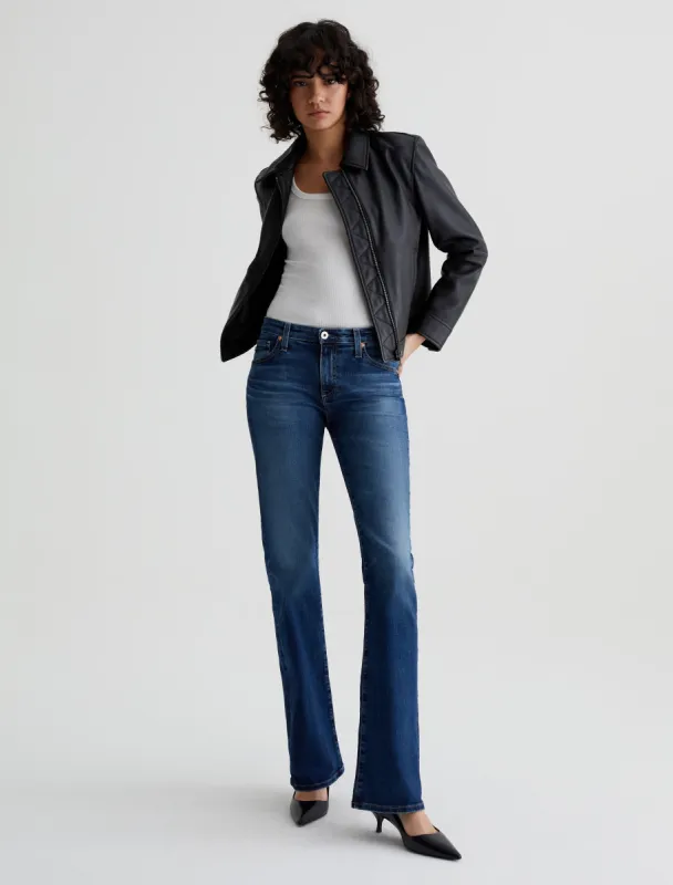 Angel Extended sold by AG Jeans