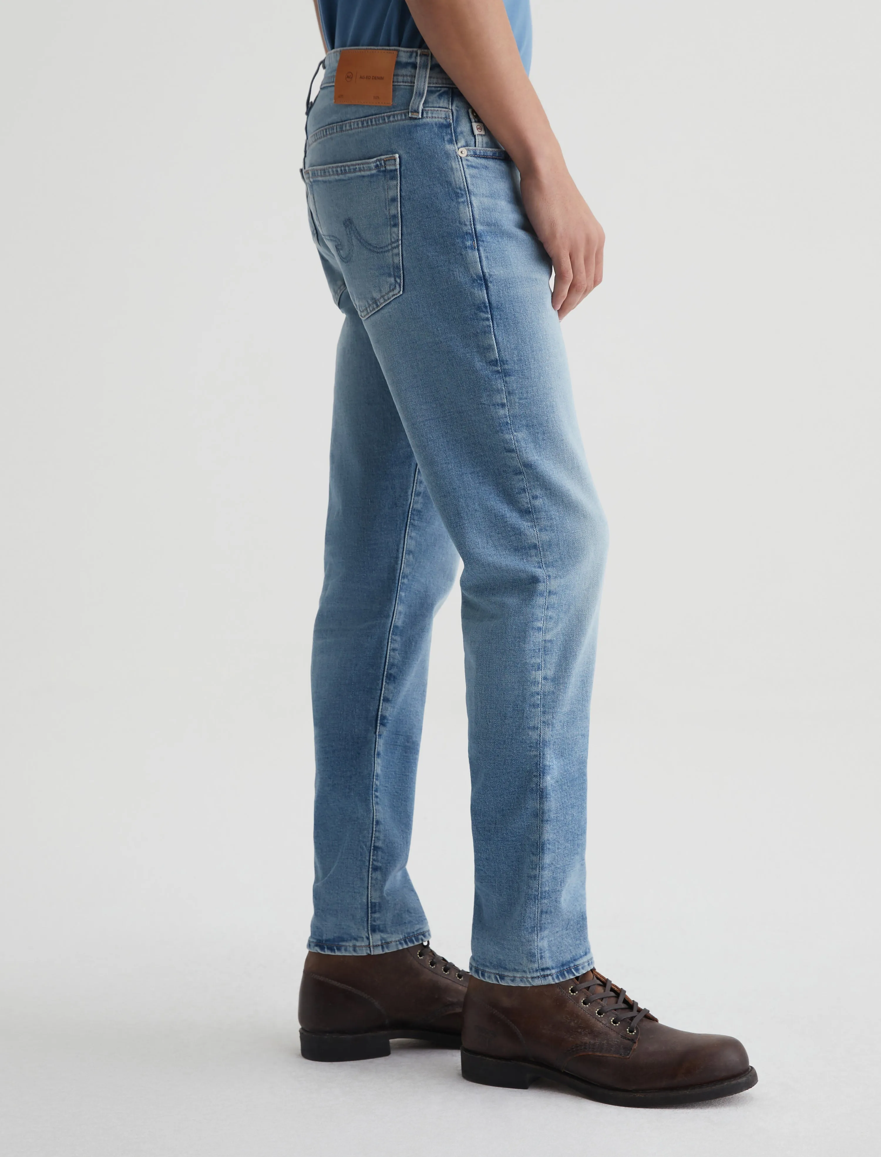 Dylan sold by Adriano Goldschmied product image thumbnail 4