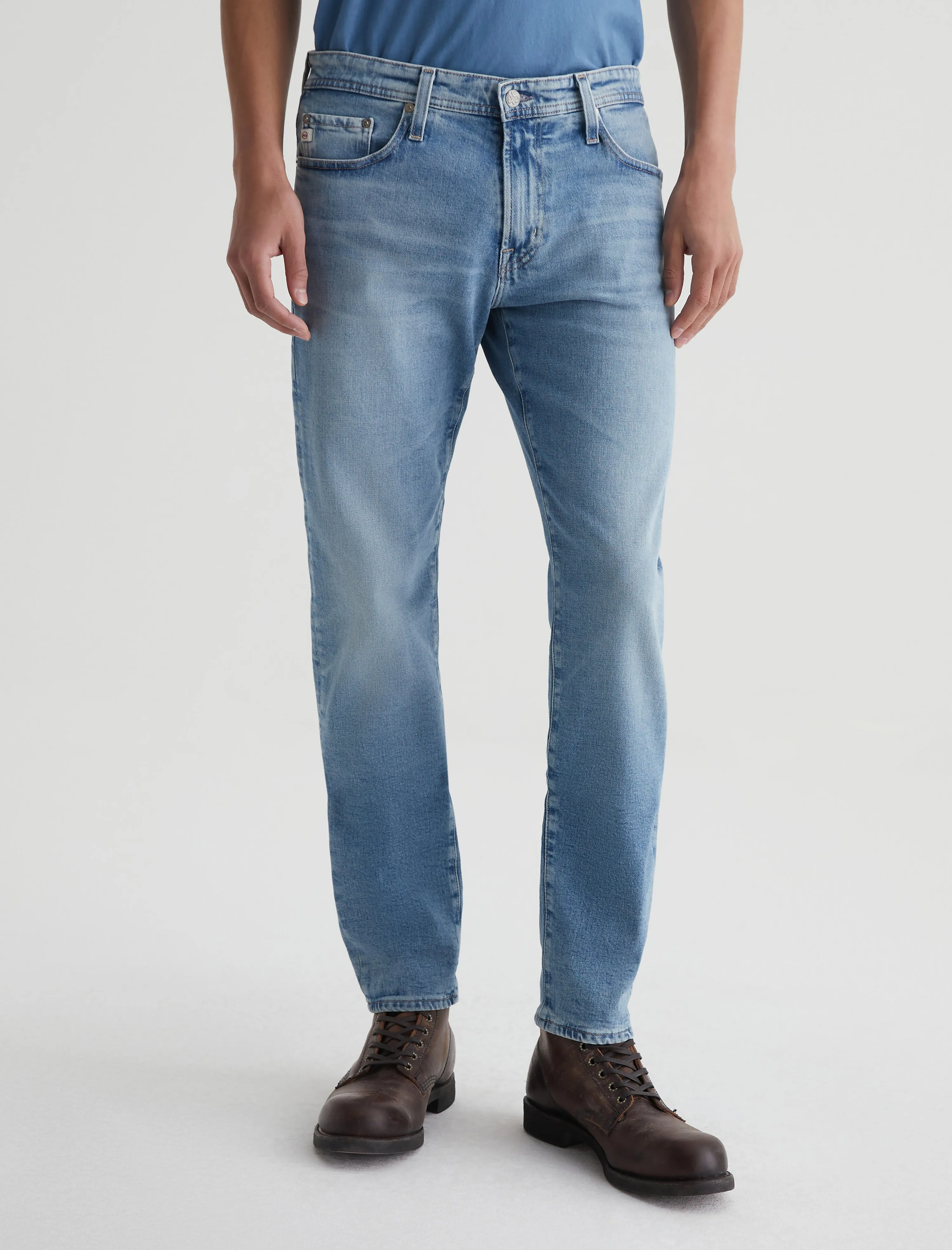Dylan sold by Adriano Goldschmied product image thumbnail 2