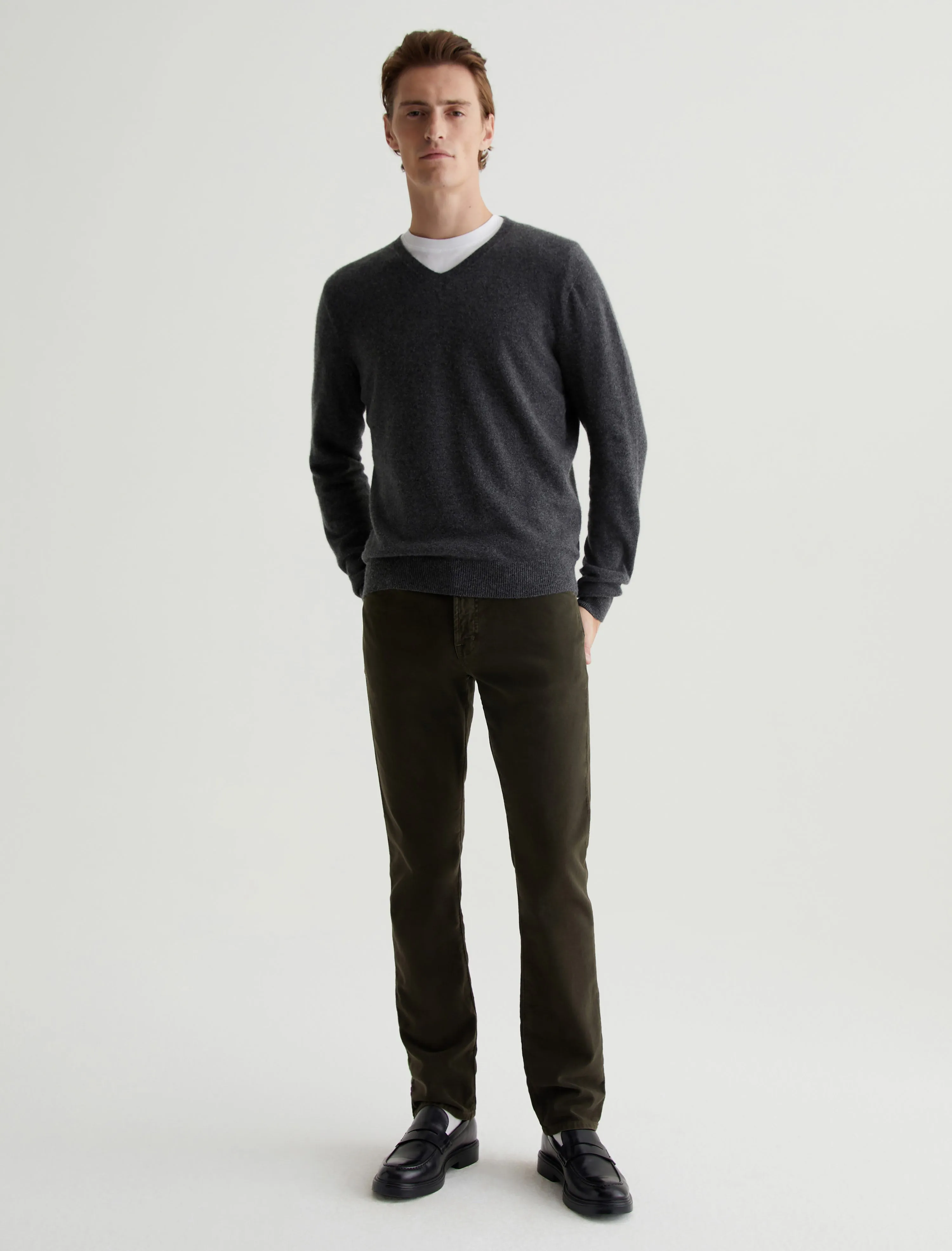 Tellis sold by Adriano Goldschmied