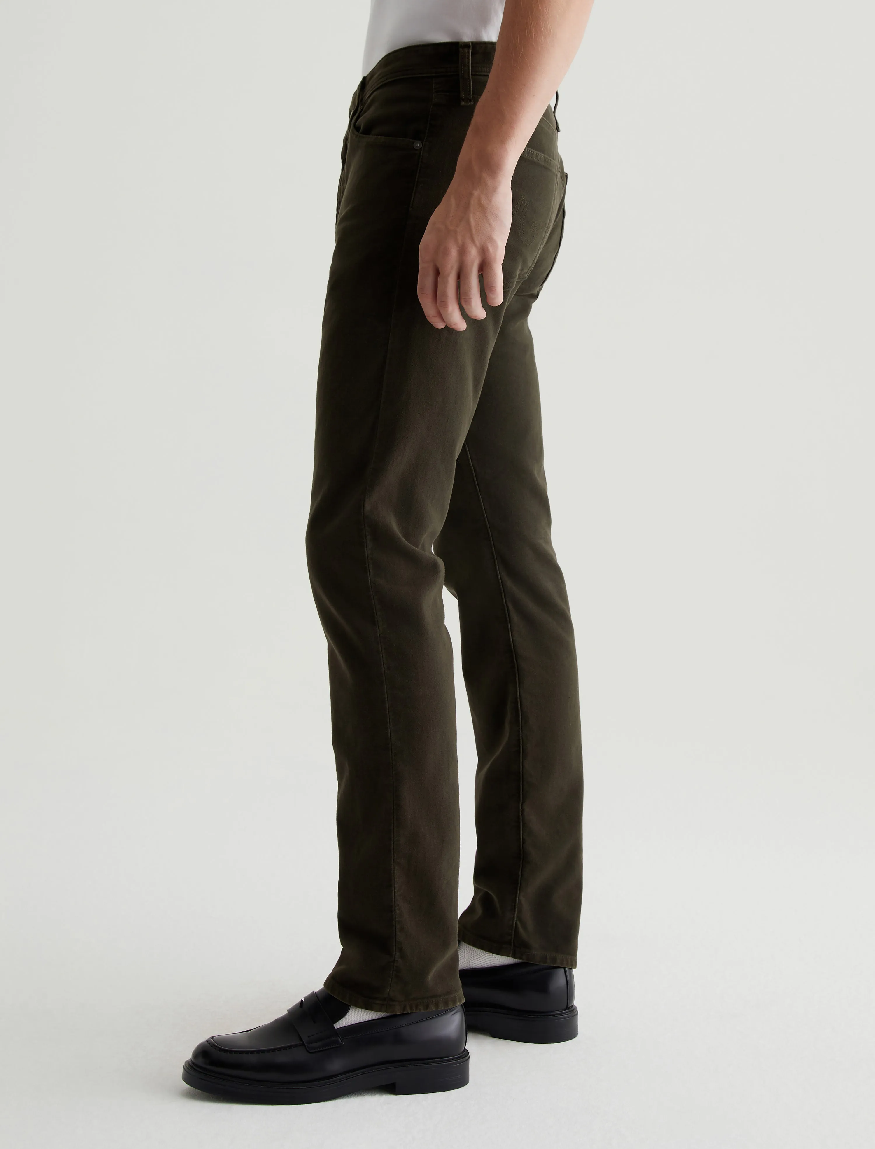 Tellis sold by Adriano Goldschmied product image thumbnail 4