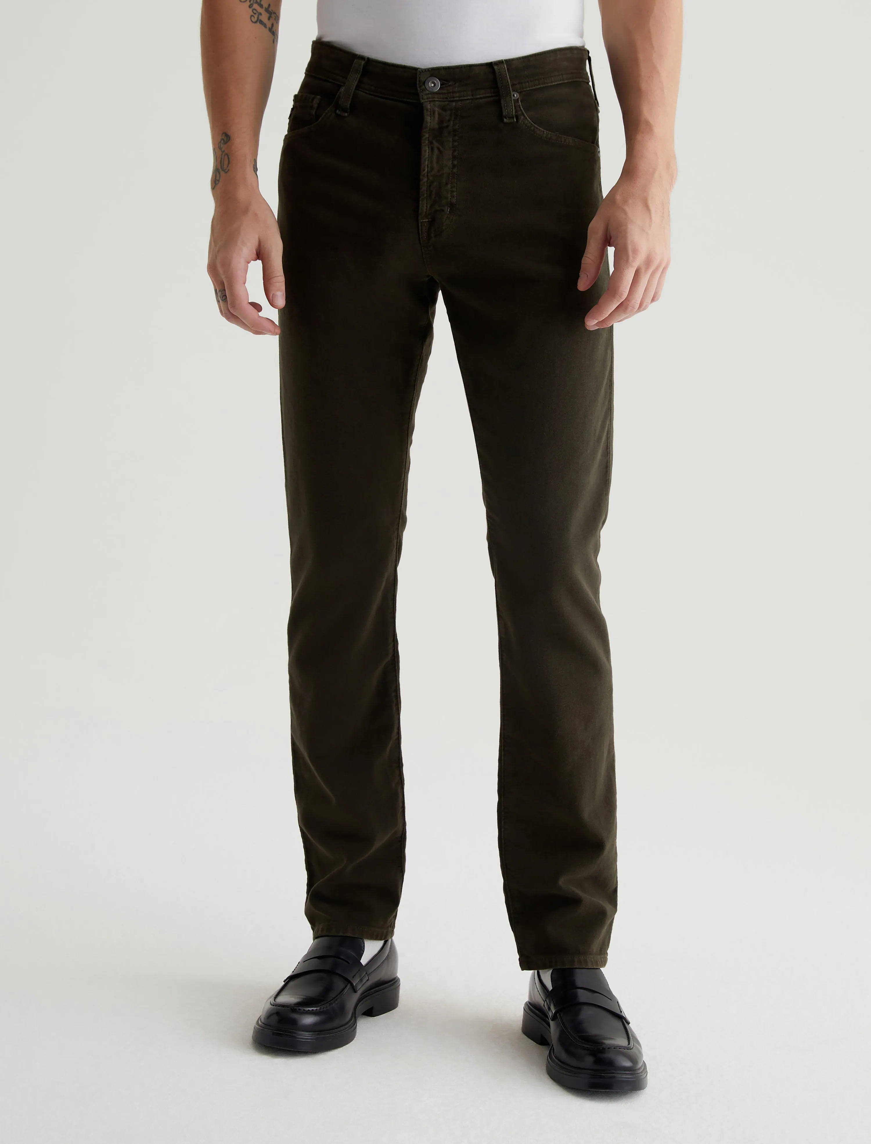 Tellis sold by Adriano Goldschmied product image thumbnail 2