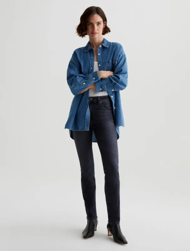 Mari sold by Adriano Goldschmied