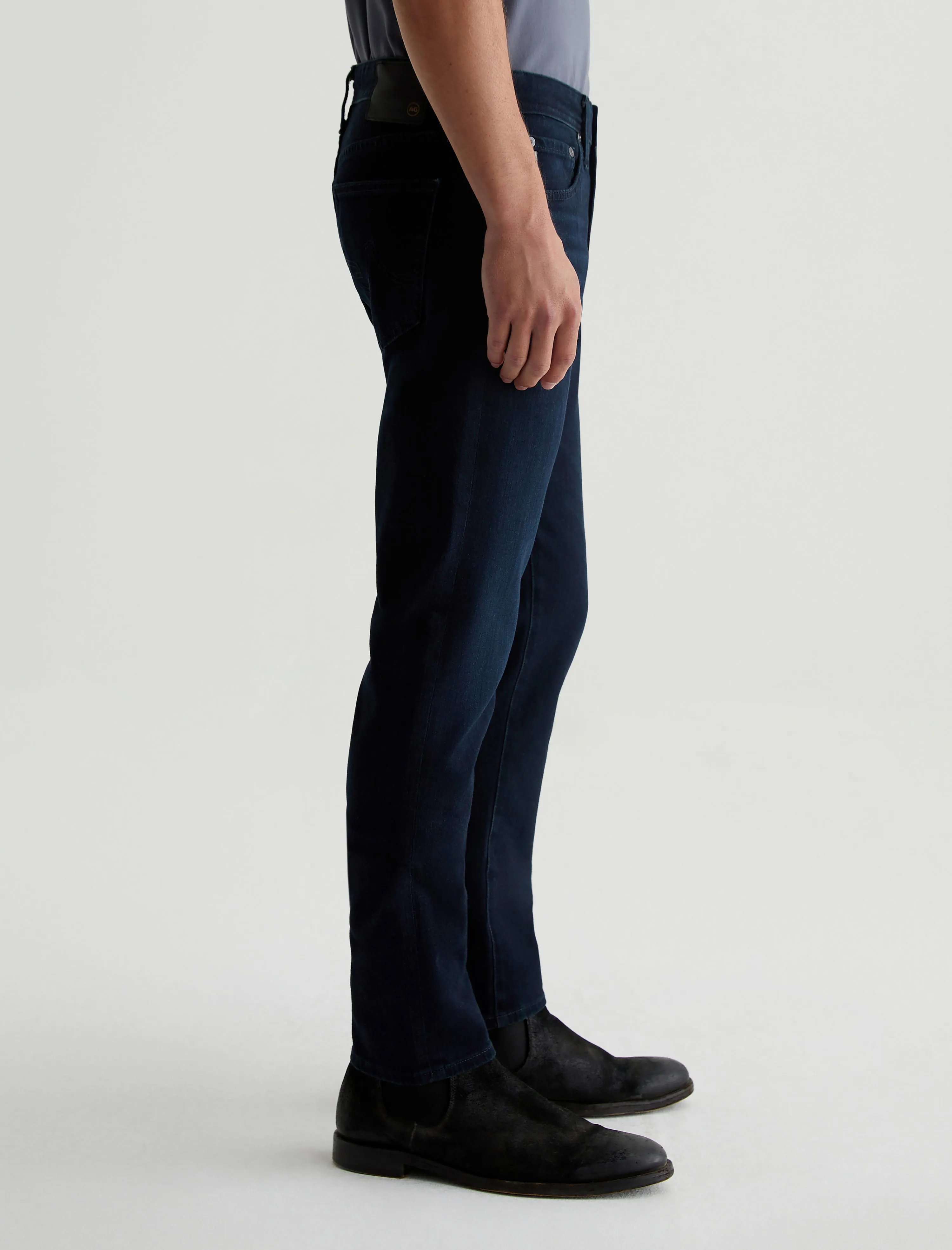 Dylan 360° sold by AG Jeans product image thumbnail 4