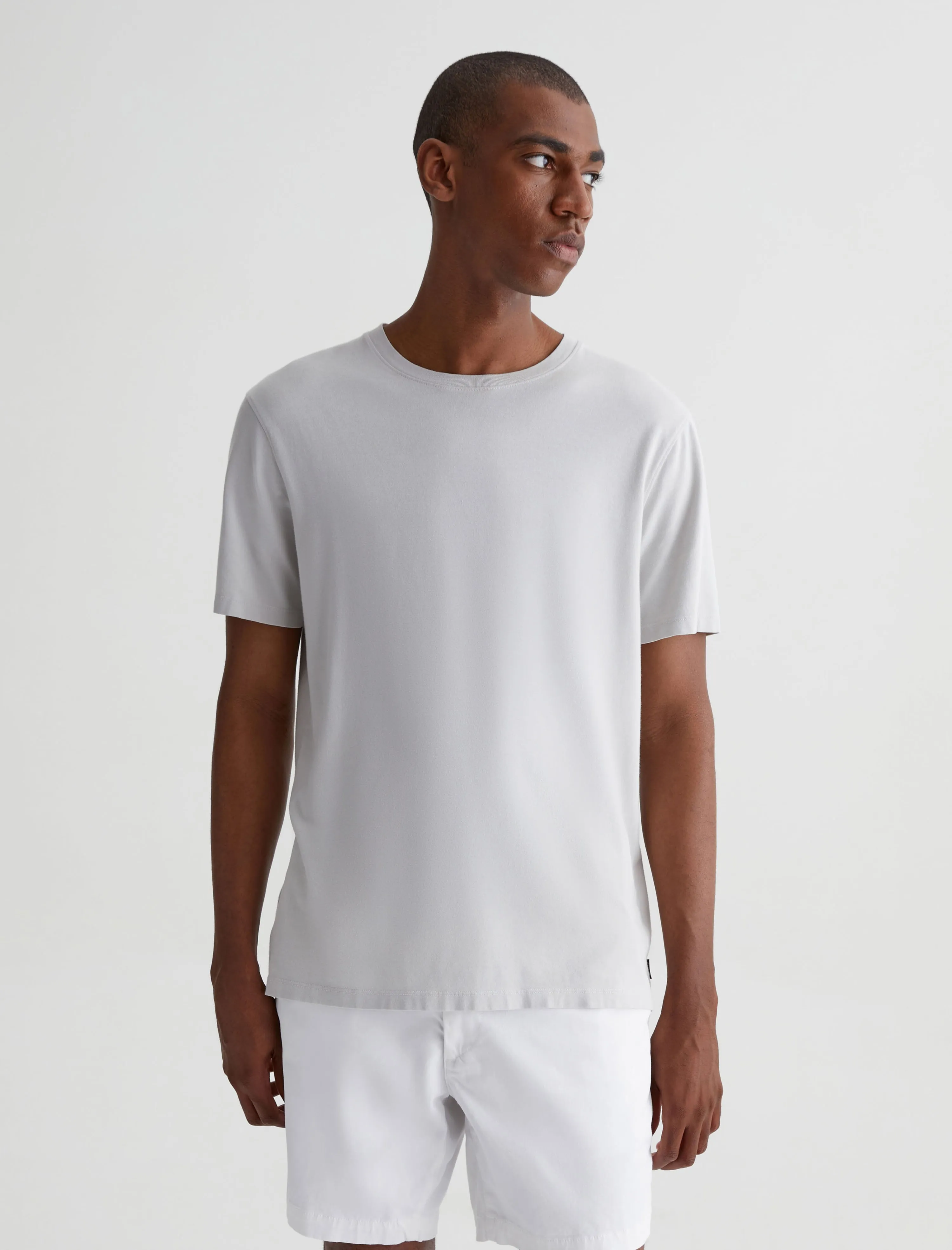 Bryce Crew sold by Adriano Goldschmied product image thumbnail 2