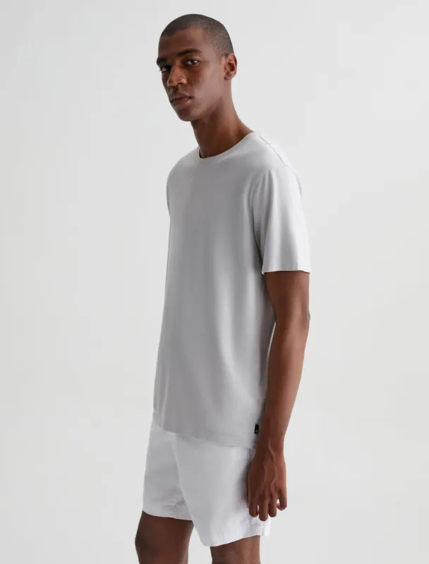 Bryce Crew sold by Adriano Goldschmied