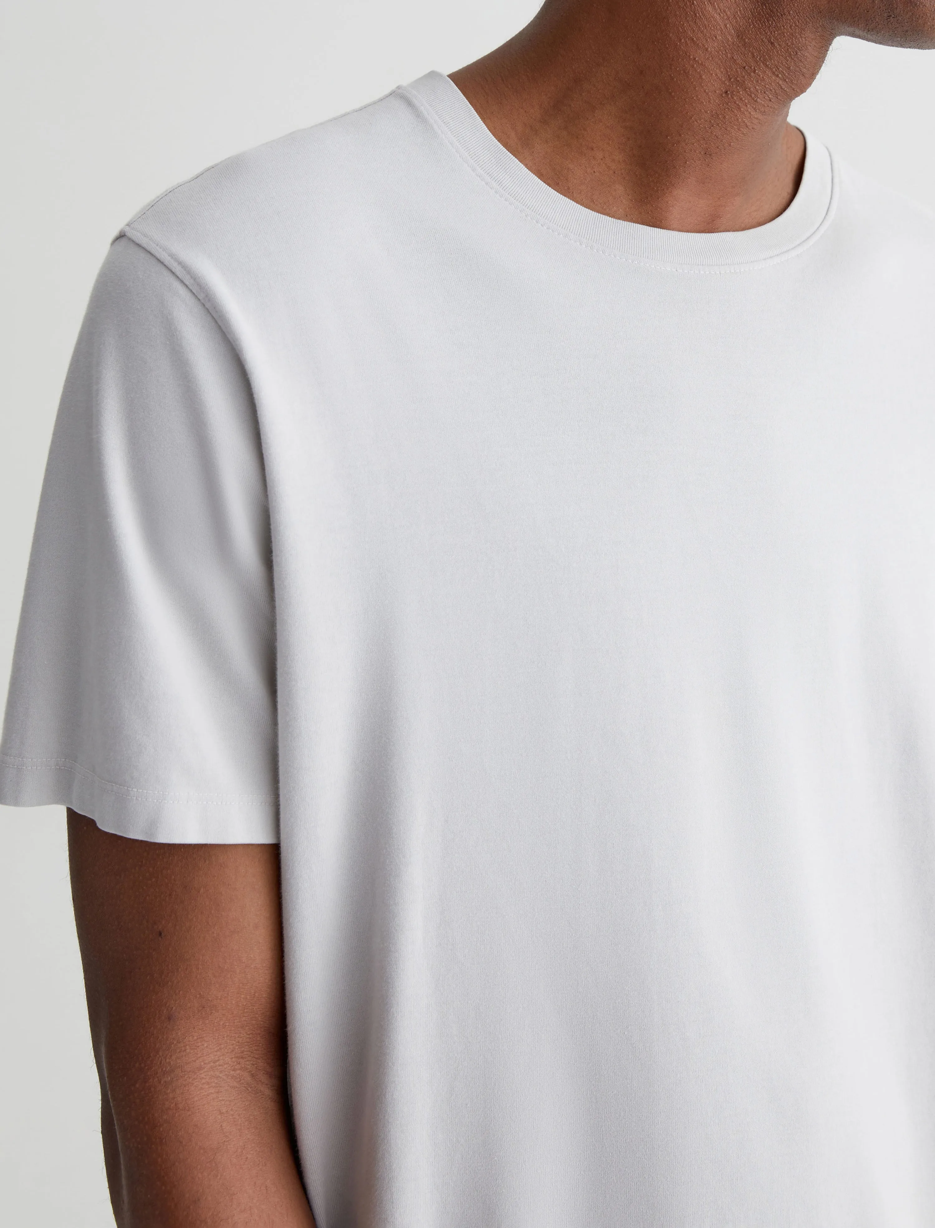 Bryce Crew sold by Adriano Goldschmied product image thumbnail 4