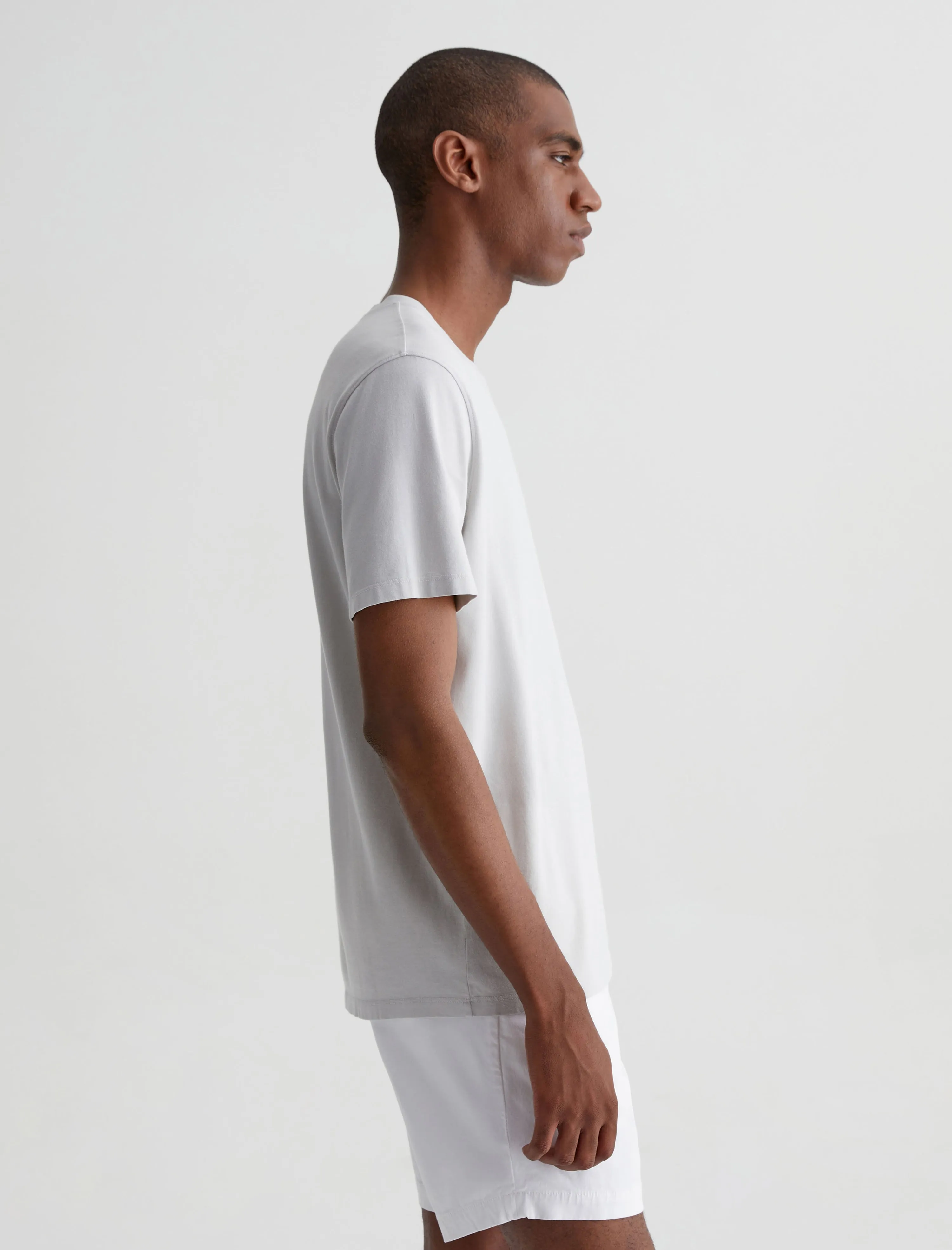 Bryce Crew sold by Adriano Goldschmied product image thumbnail 5