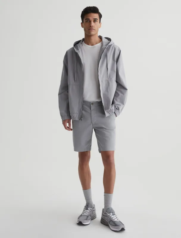 Wanderer Short sold by Adriano Goldschmied
