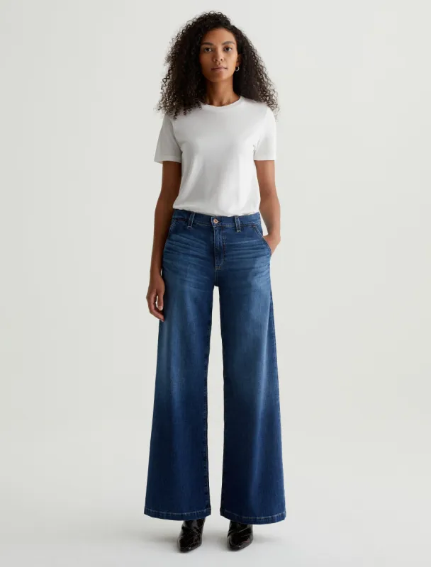 Stella sold by Adriano Goldschmied