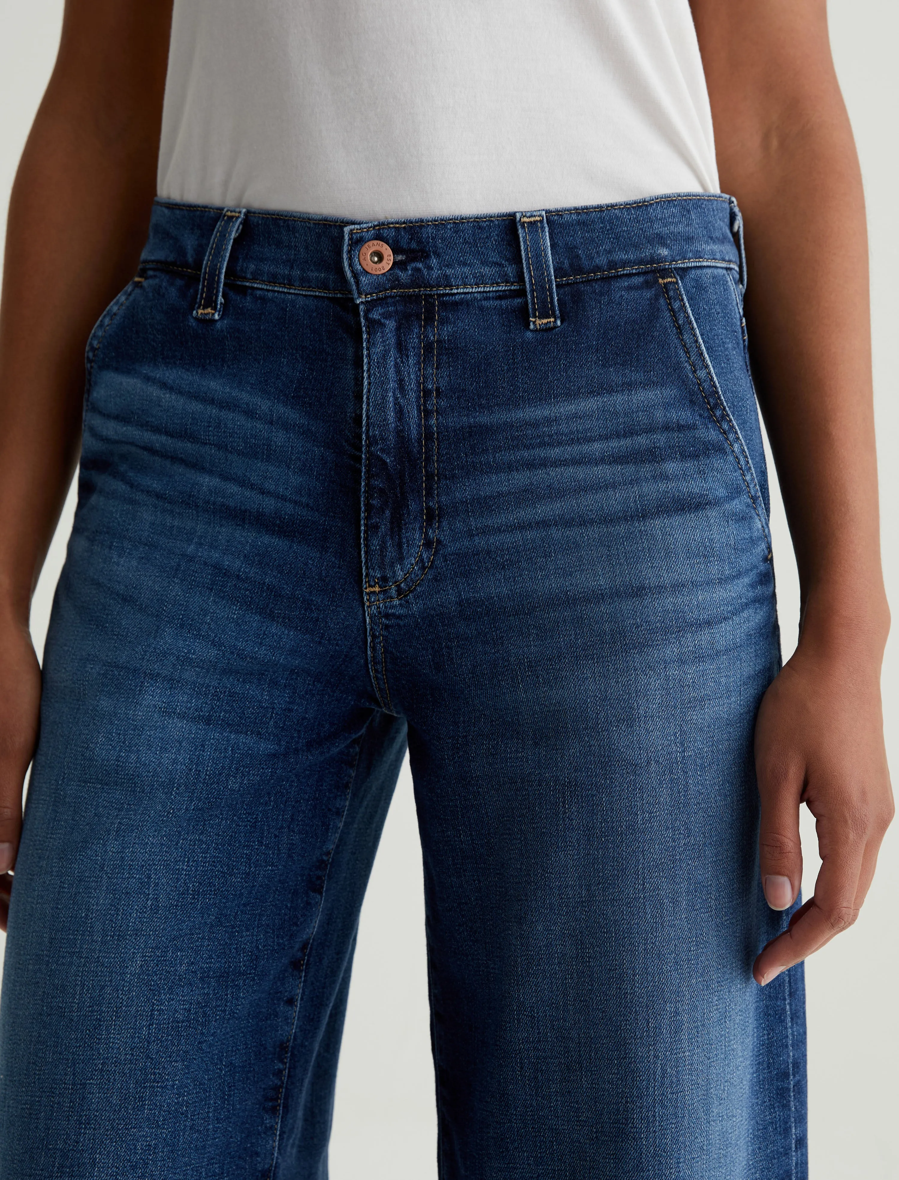 Stella sold by Adriano Goldschmied product image thumbnail 3