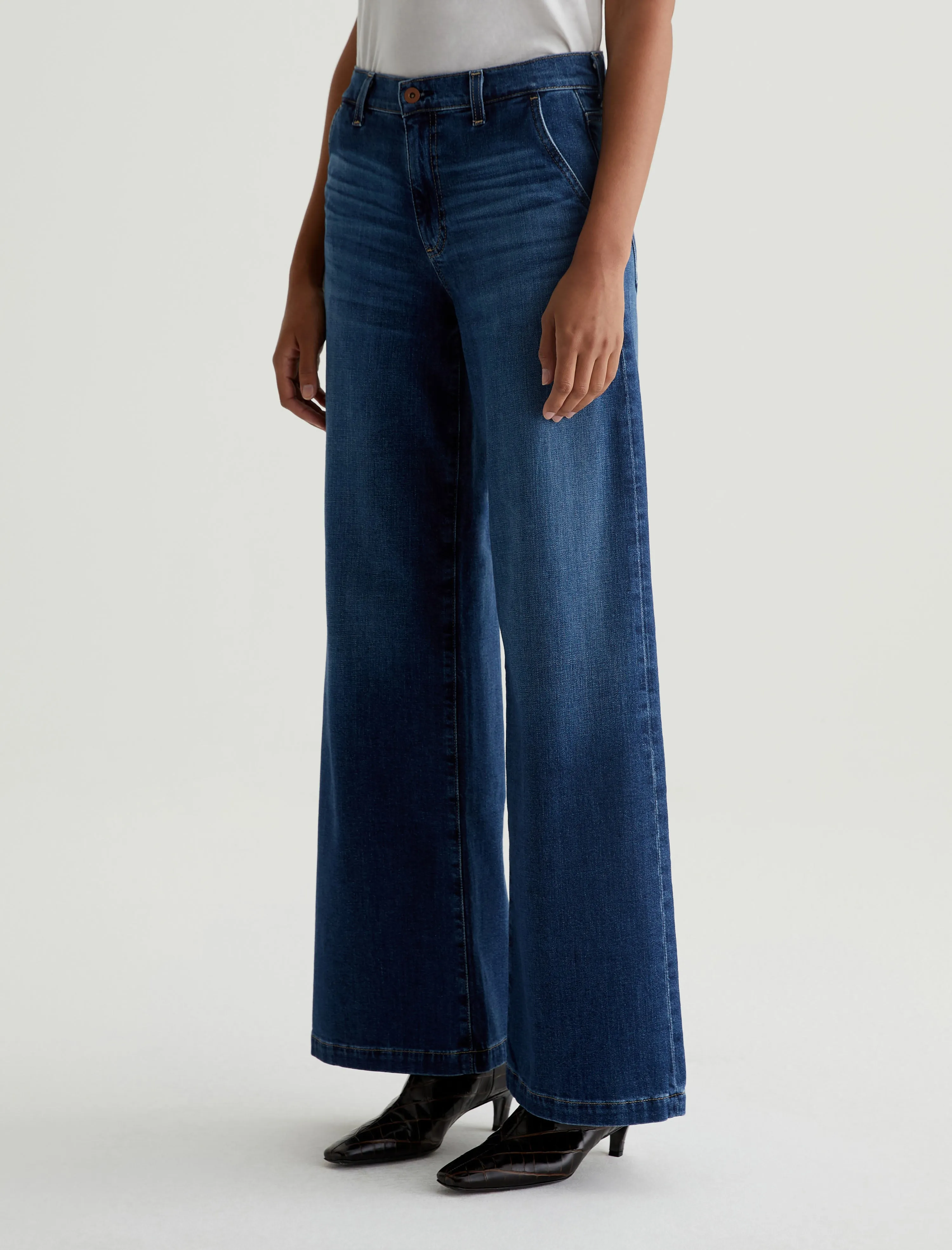 Stella sold by Adriano Goldschmied product image thumbnail 2