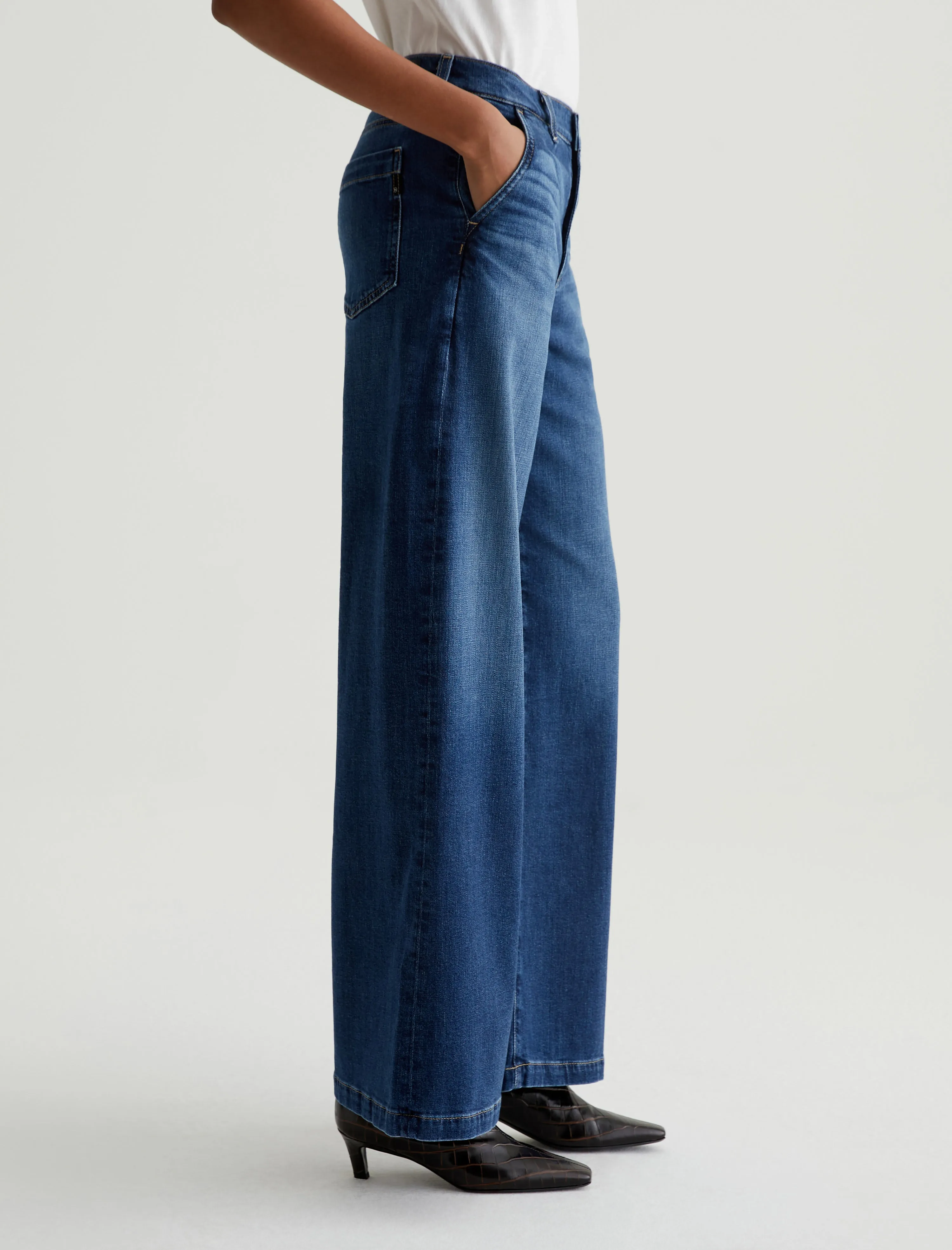 Stella sold by Adriano Goldschmied product image thumbnail 5