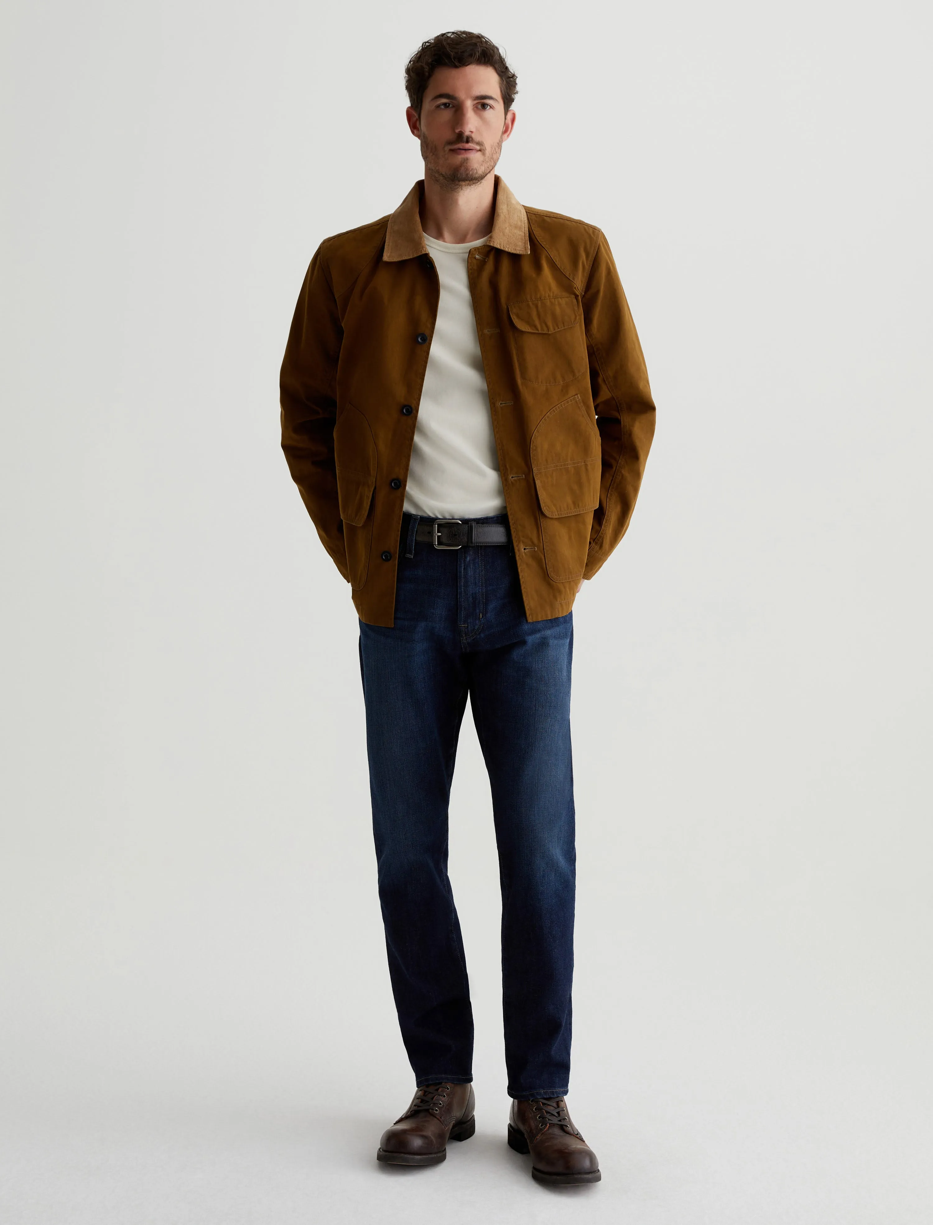 Tellis 360° sold by Adriano Goldschmied