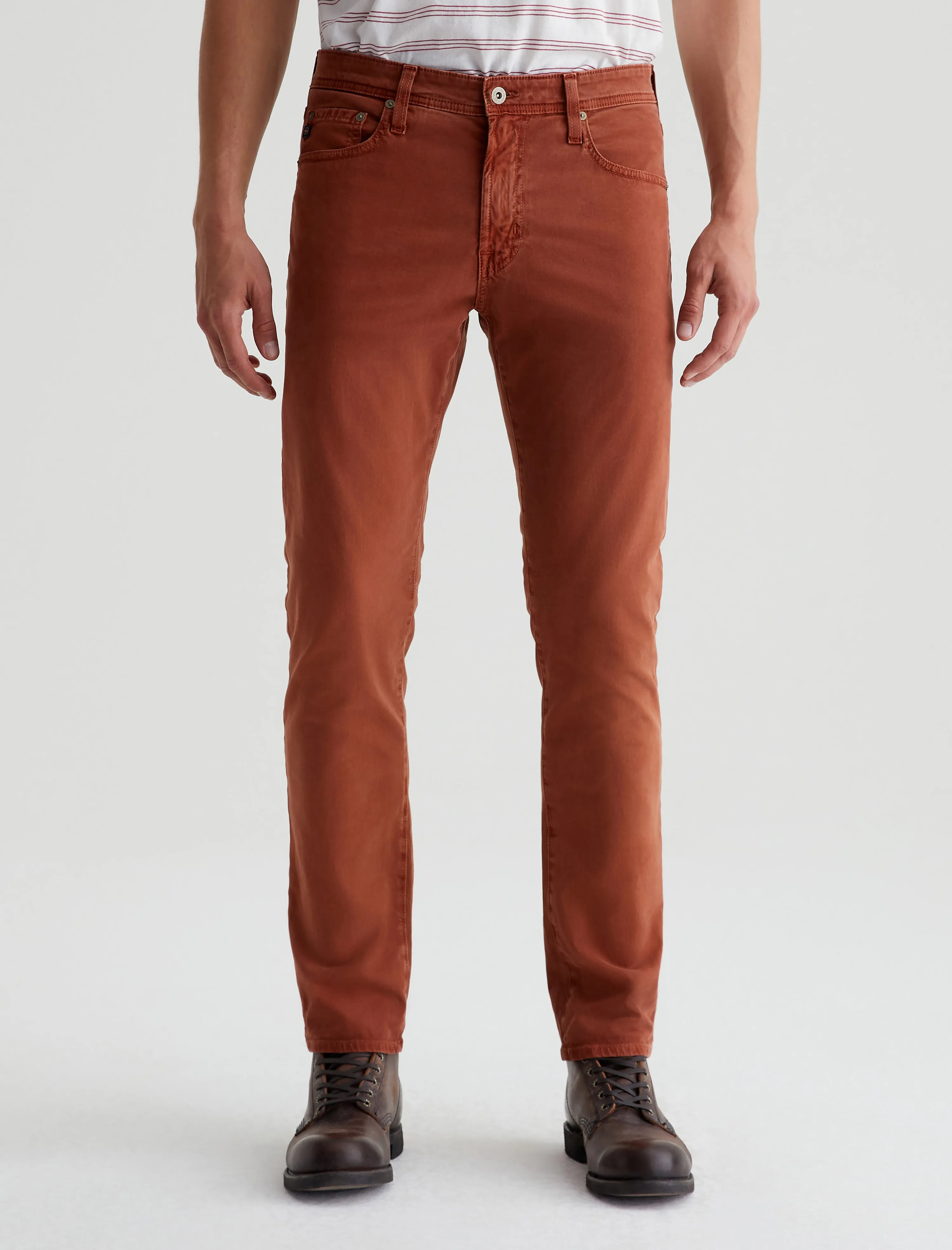 Tellis SUD sold by Adriano Goldschmied product image thumbnail 2