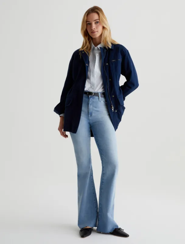 Madi sold by Adriano Goldschmied