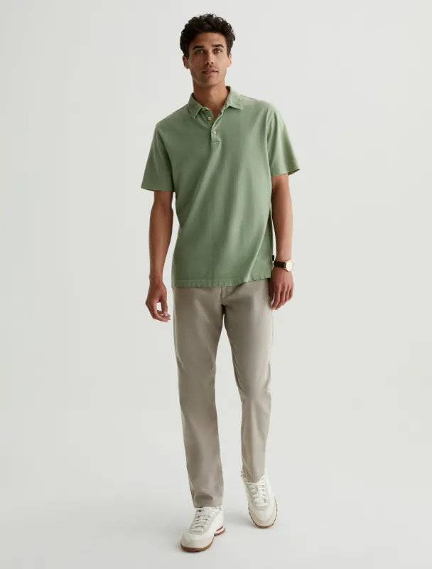 Tellis Commuter Performance sold by AG Jeans