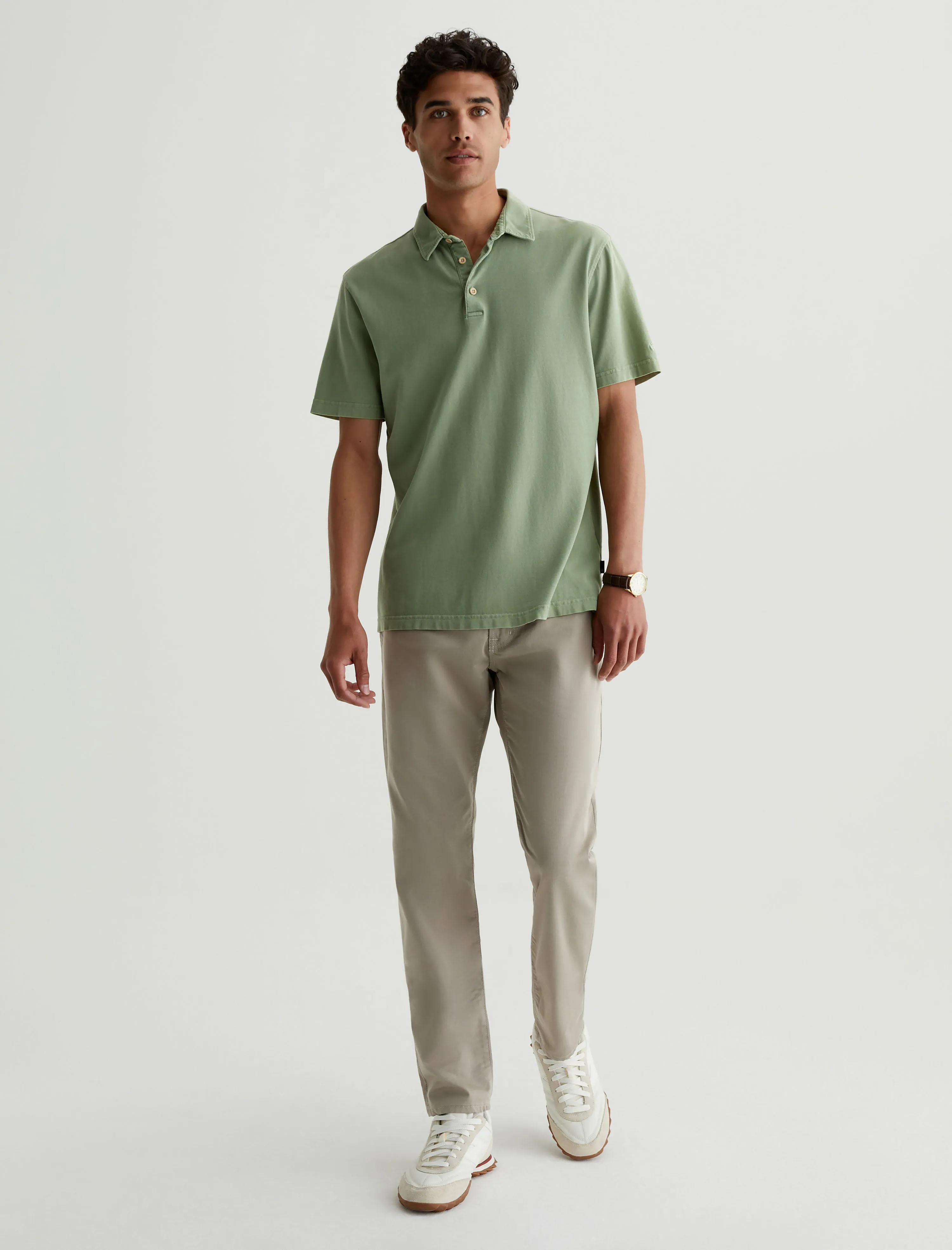 Tellis Commuter Performance sold by AG Jeans