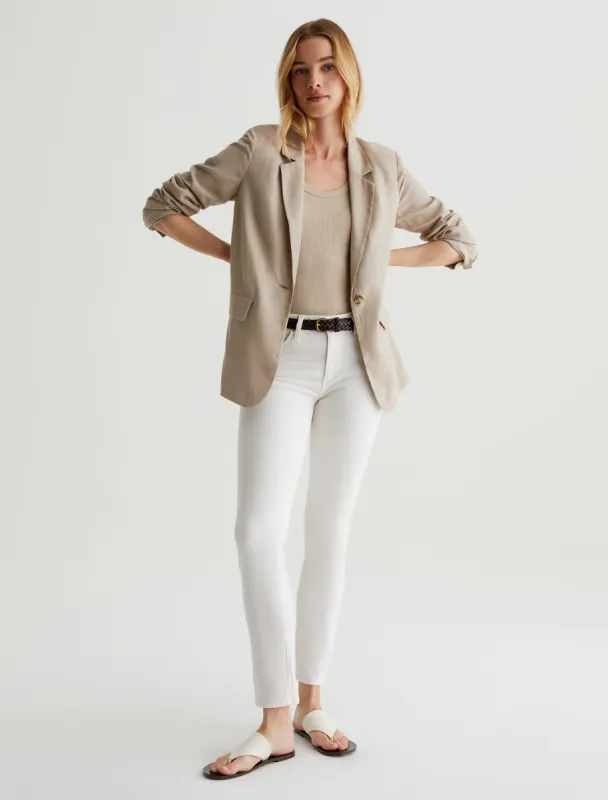 Prima Ankle sold by Adriano Goldschmied