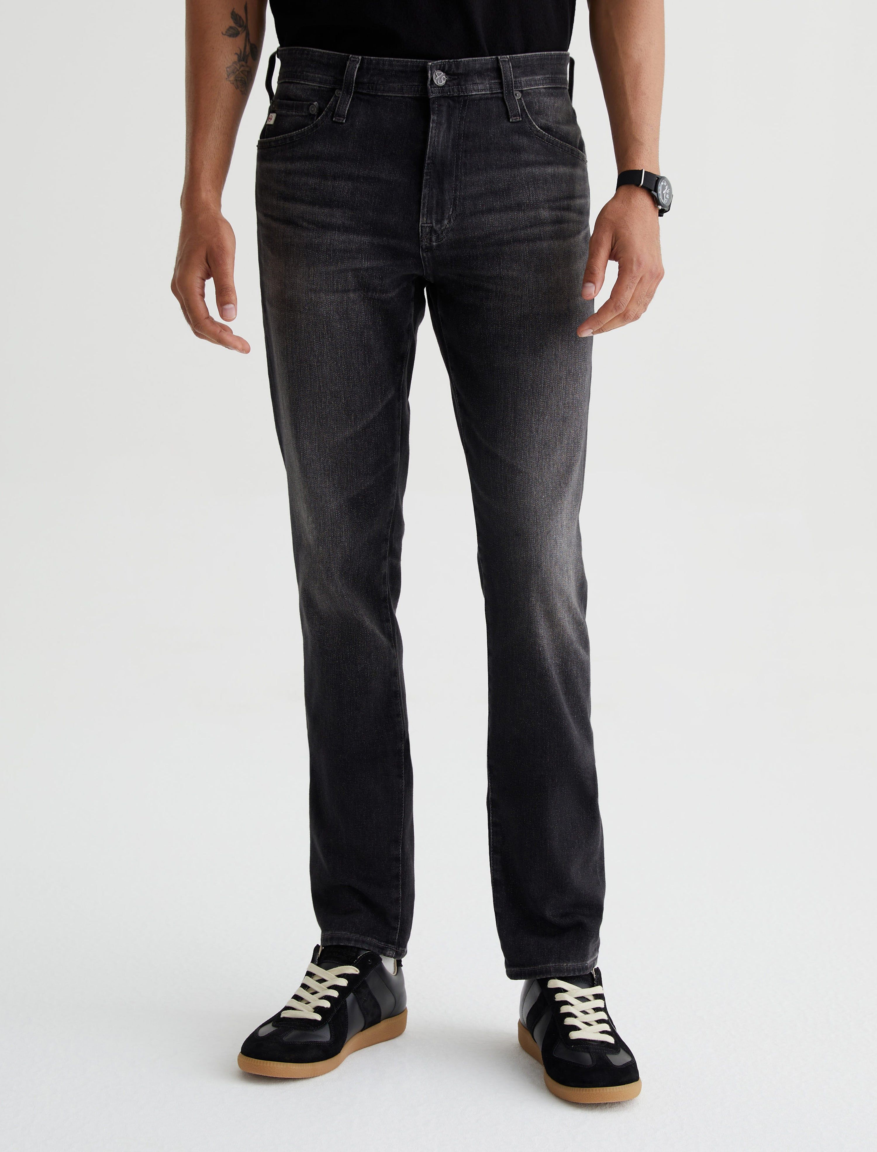 Tellis sold by Adriano Goldschmied product image thumbnail 2