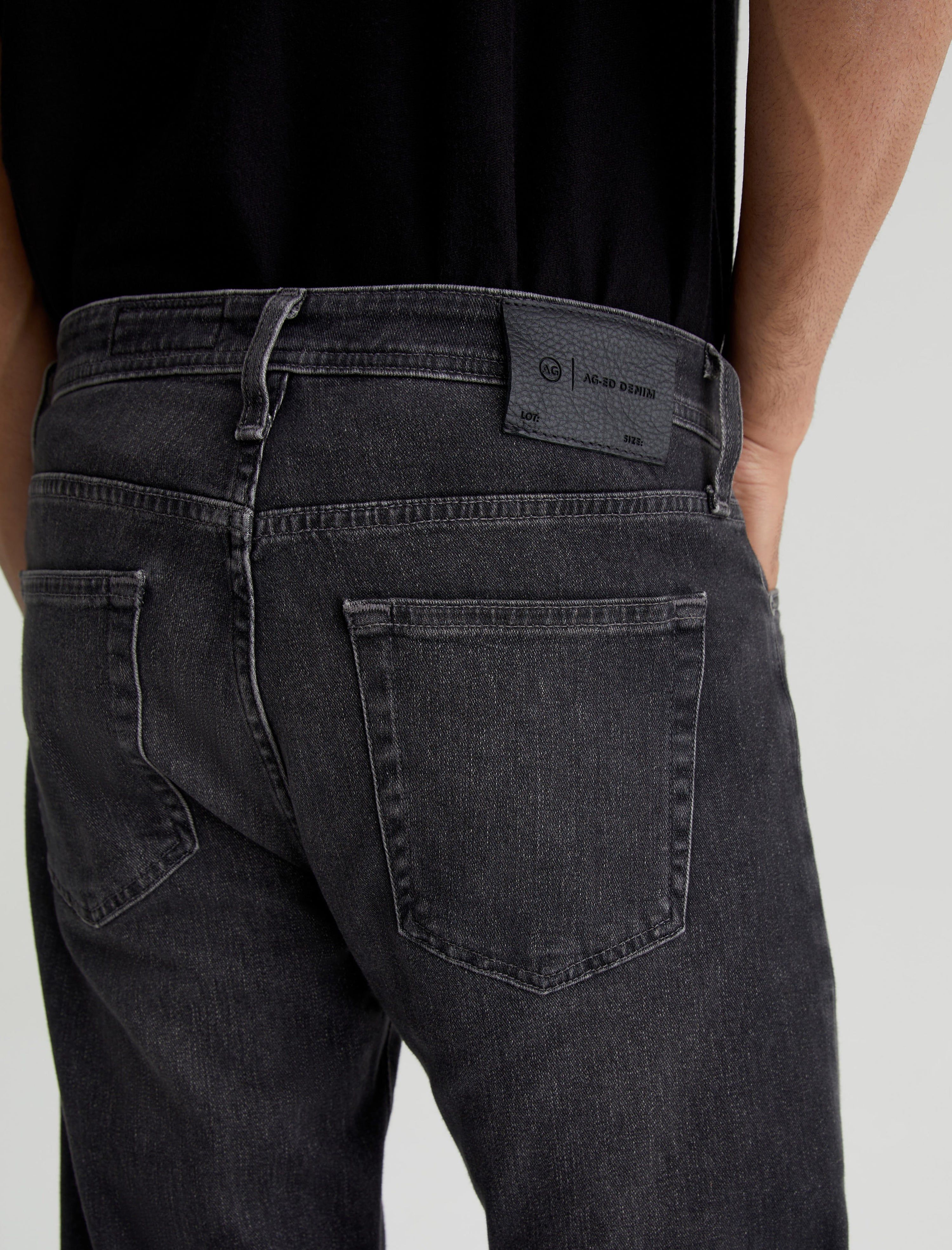 Tellis sold by Adriano Goldschmied product image thumbnail 5