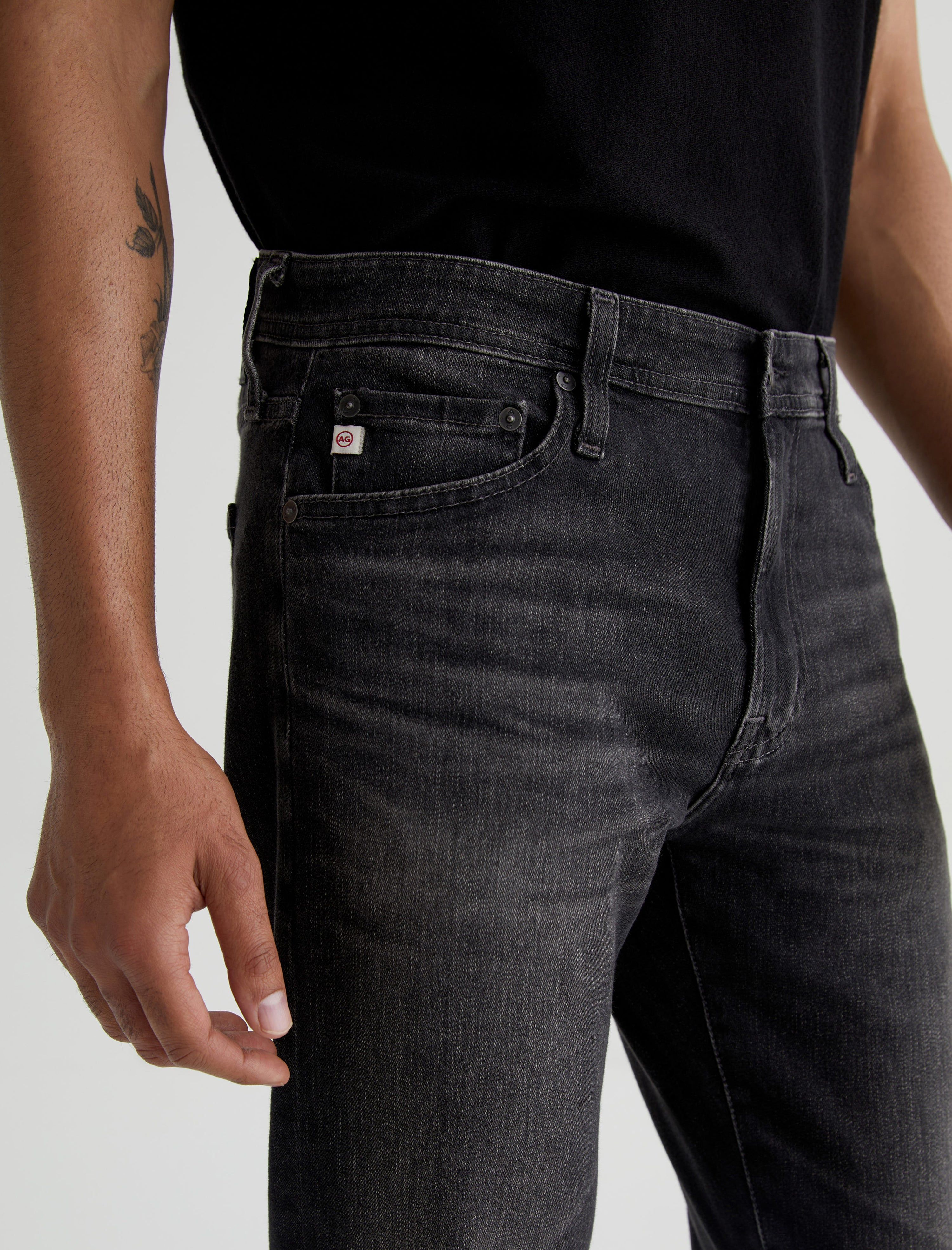 Tellis sold by Adriano Goldschmied product image thumbnail 3