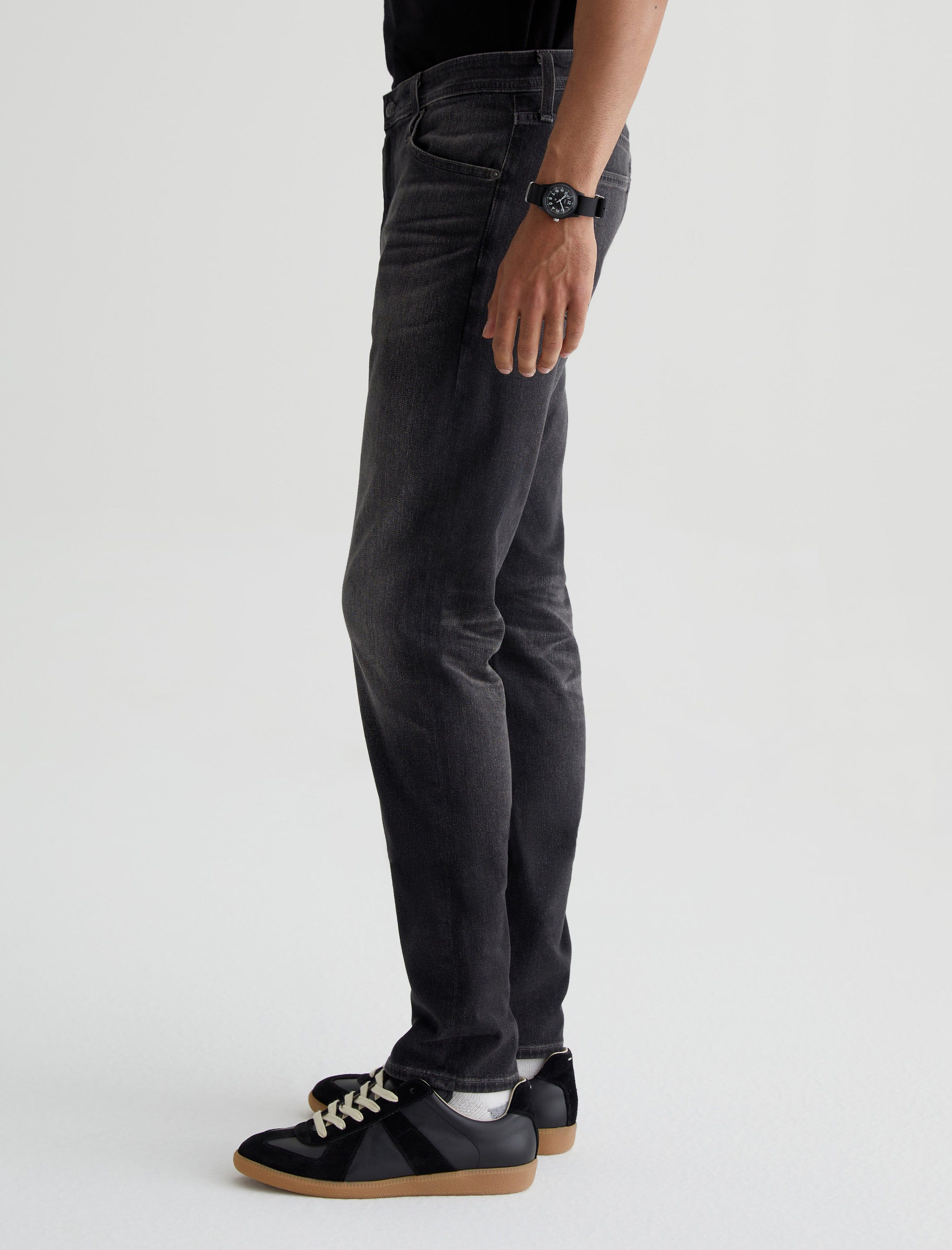 Tellis sold by Adriano Goldschmied product image thumbnail 4
