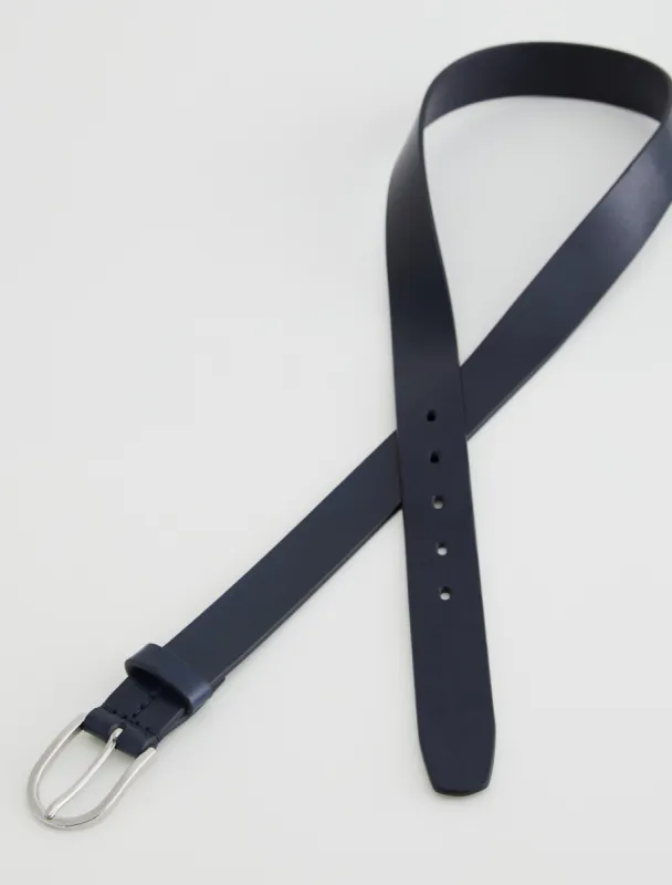 Siena Belt sold by Adriano Goldschmied