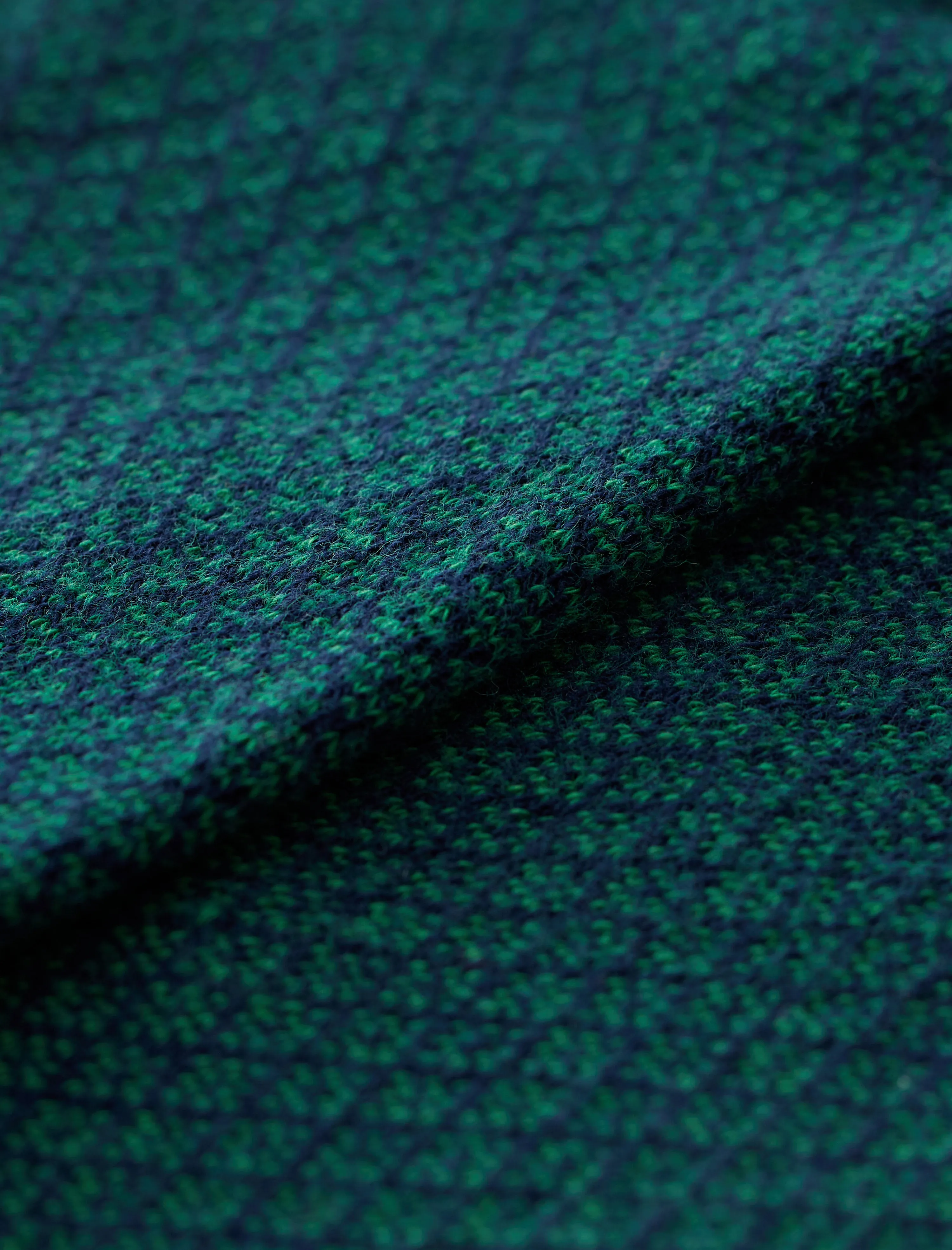 Crew Sock sold by Adriano Goldschmied product image thumbnail 3