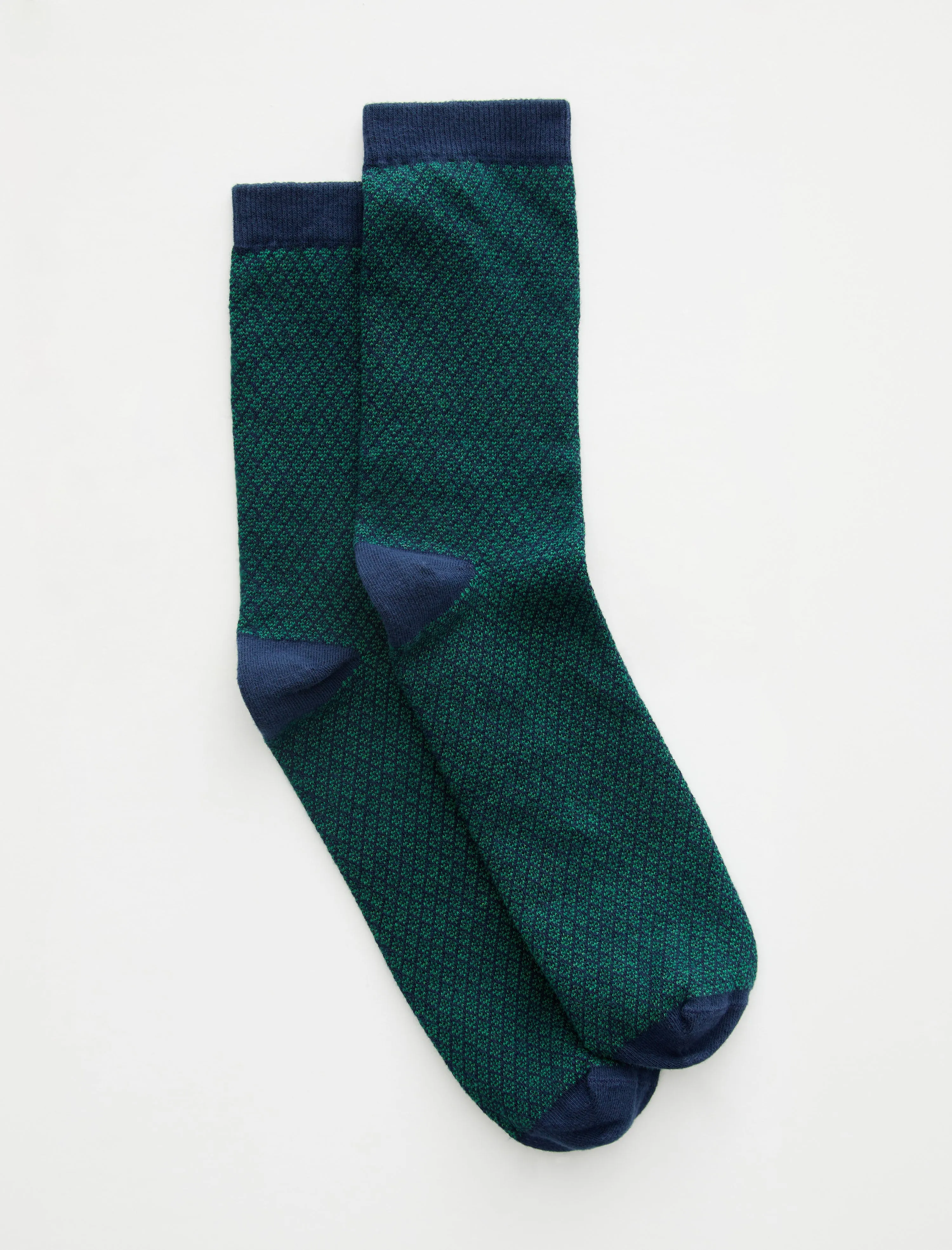 Crew Sock sold by Adriano Goldschmied