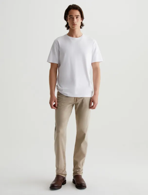 Everett sold by AG Jeans