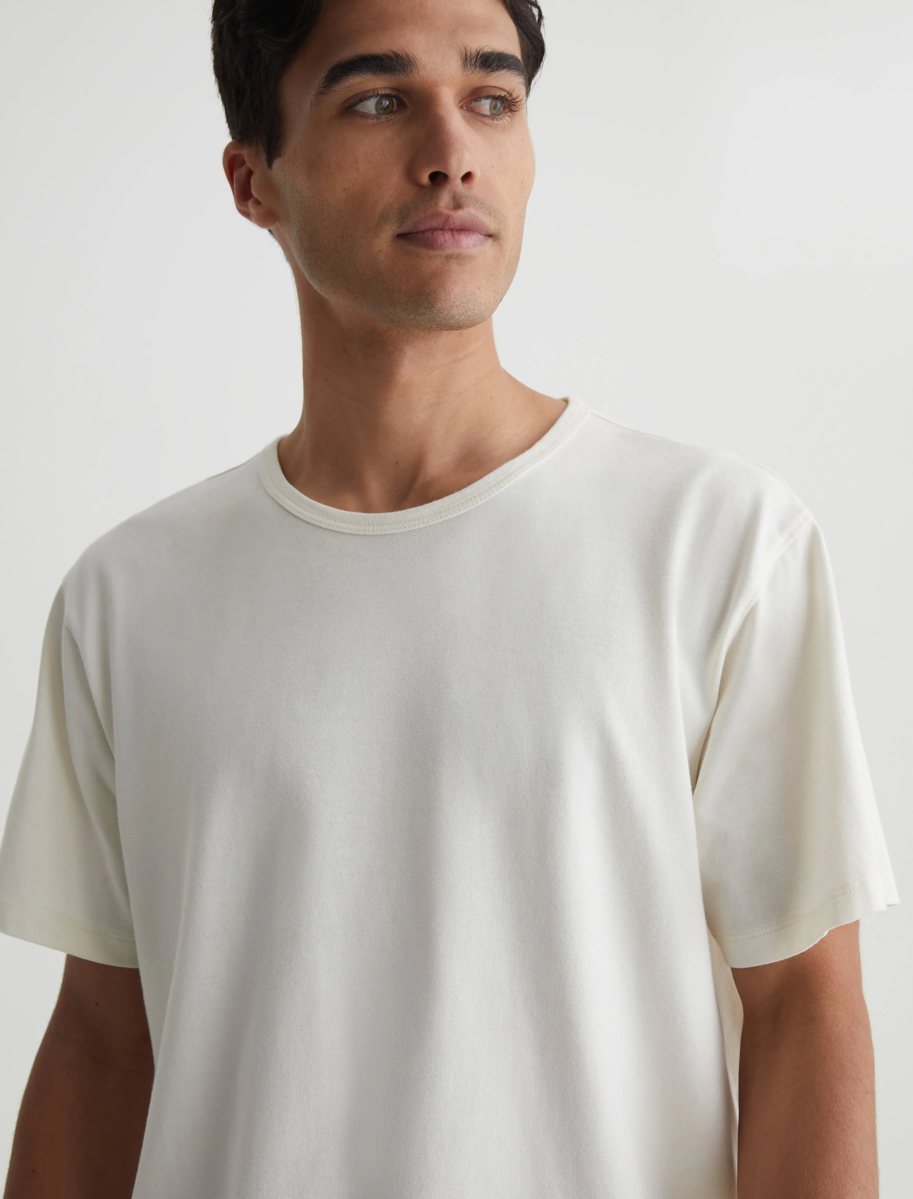 Bryce Crew sold by Adriano Goldschmied product image thumbnail 3