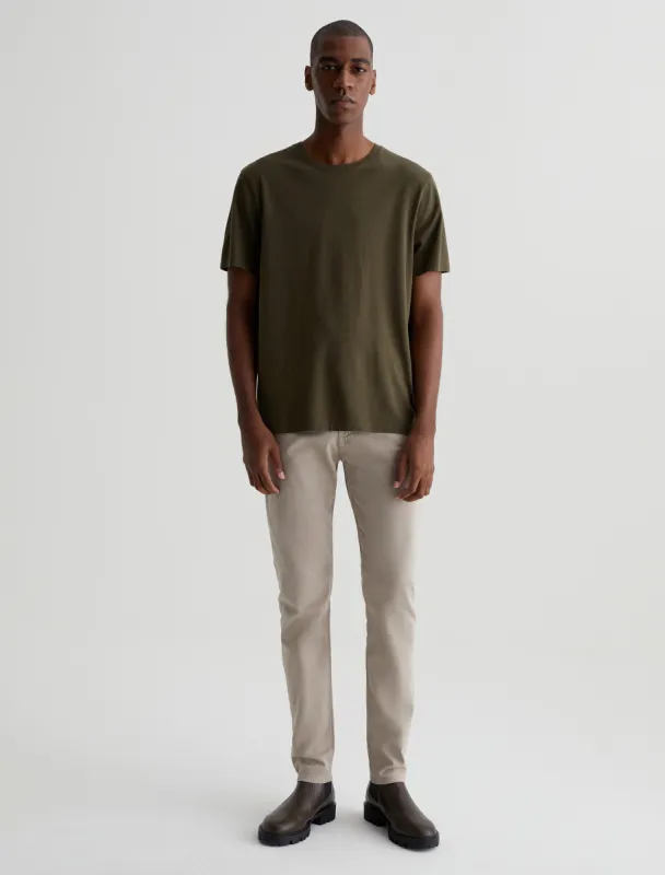 Dylan SUD sold by Adriano Goldschmied