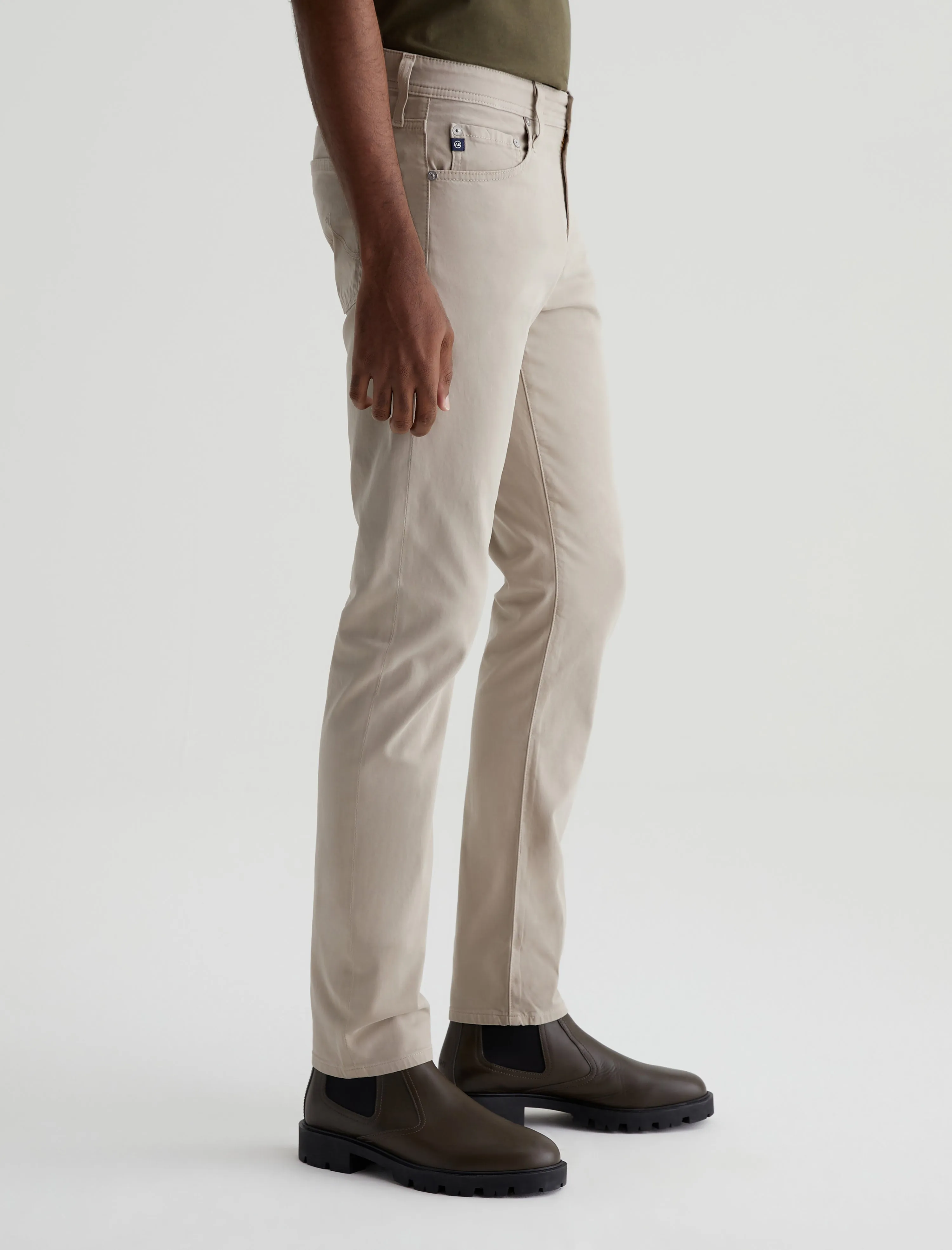 Dylan SUD sold by Adriano Goldschmied product image thumbnail 4