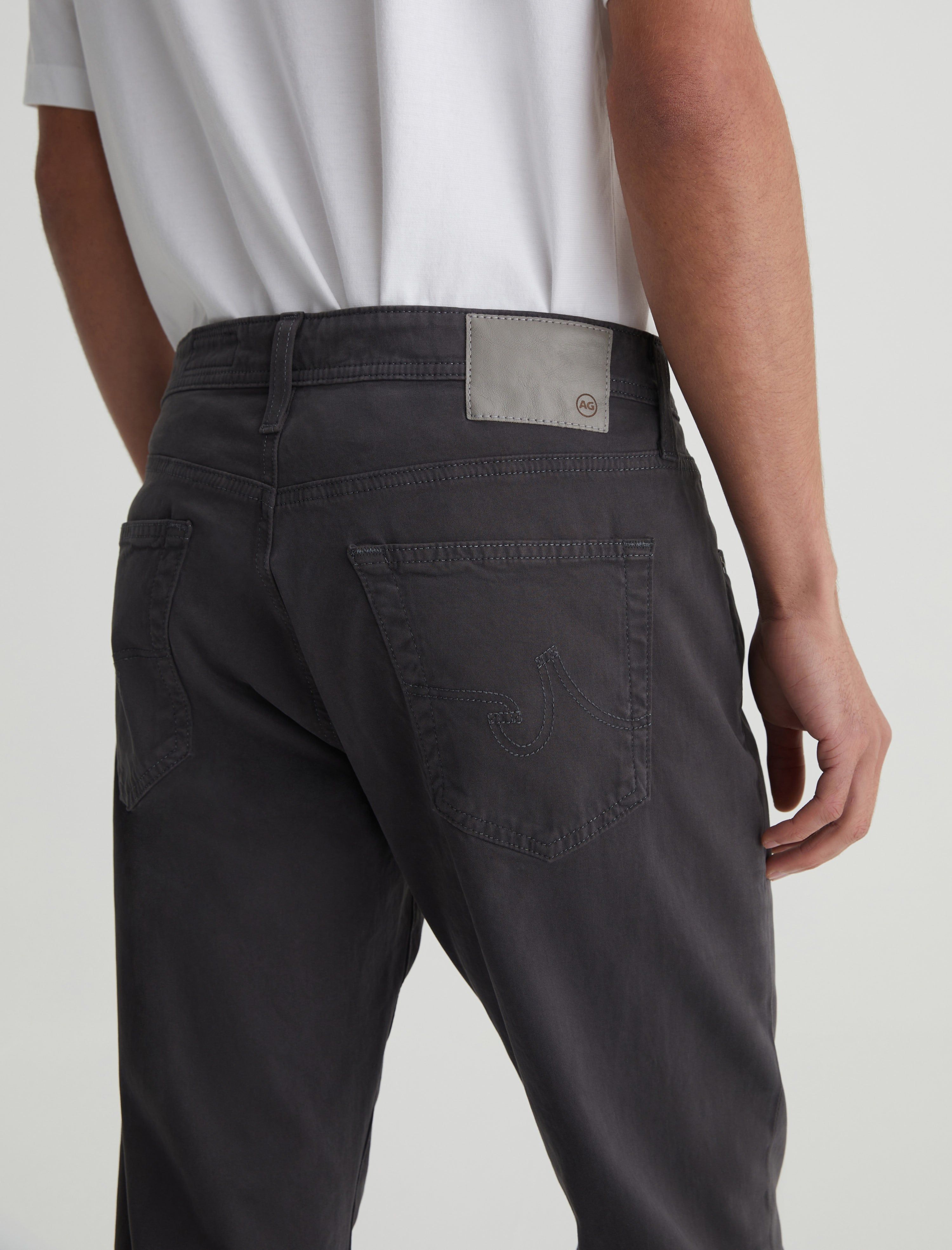 Everett SUD sold by Adriano Goldschmied product image thumbnail 5