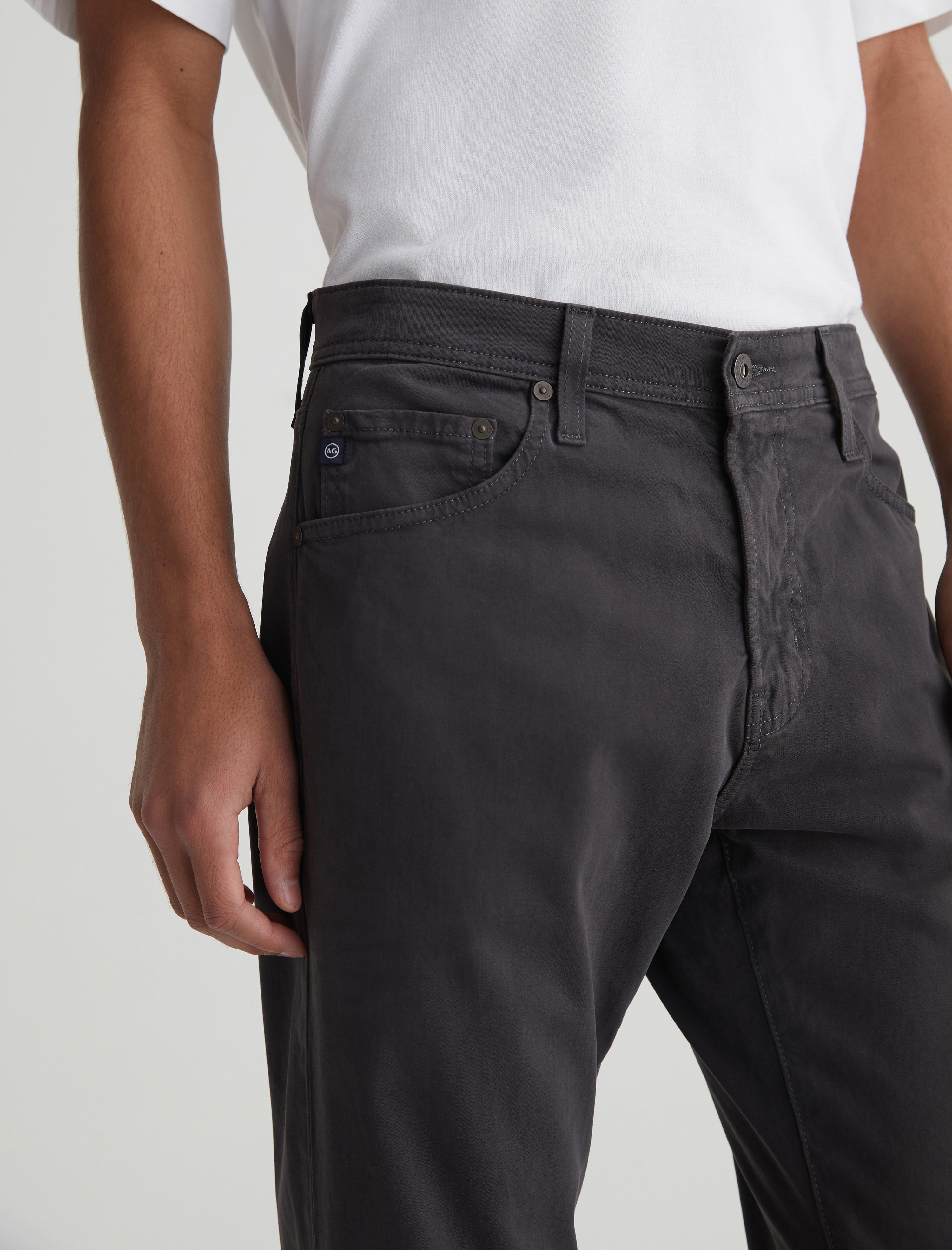 Everett SUD sold by Adriano Goldschmied product image thumbnail 3