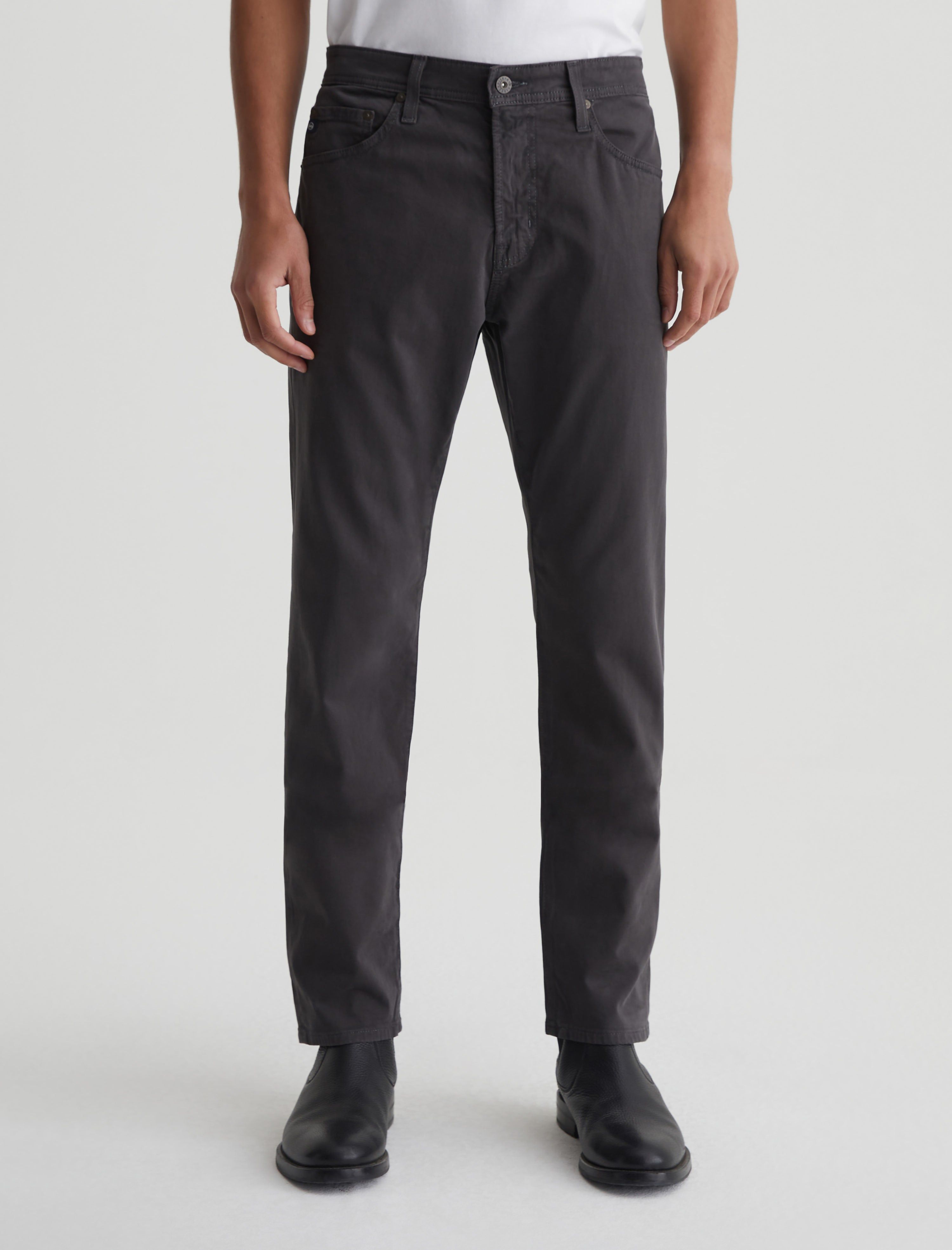 Everett SUD sold by Adriano Goldschmied product image thumbnail 2