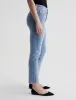 Mari Crop sold by Adriano Goldschmied