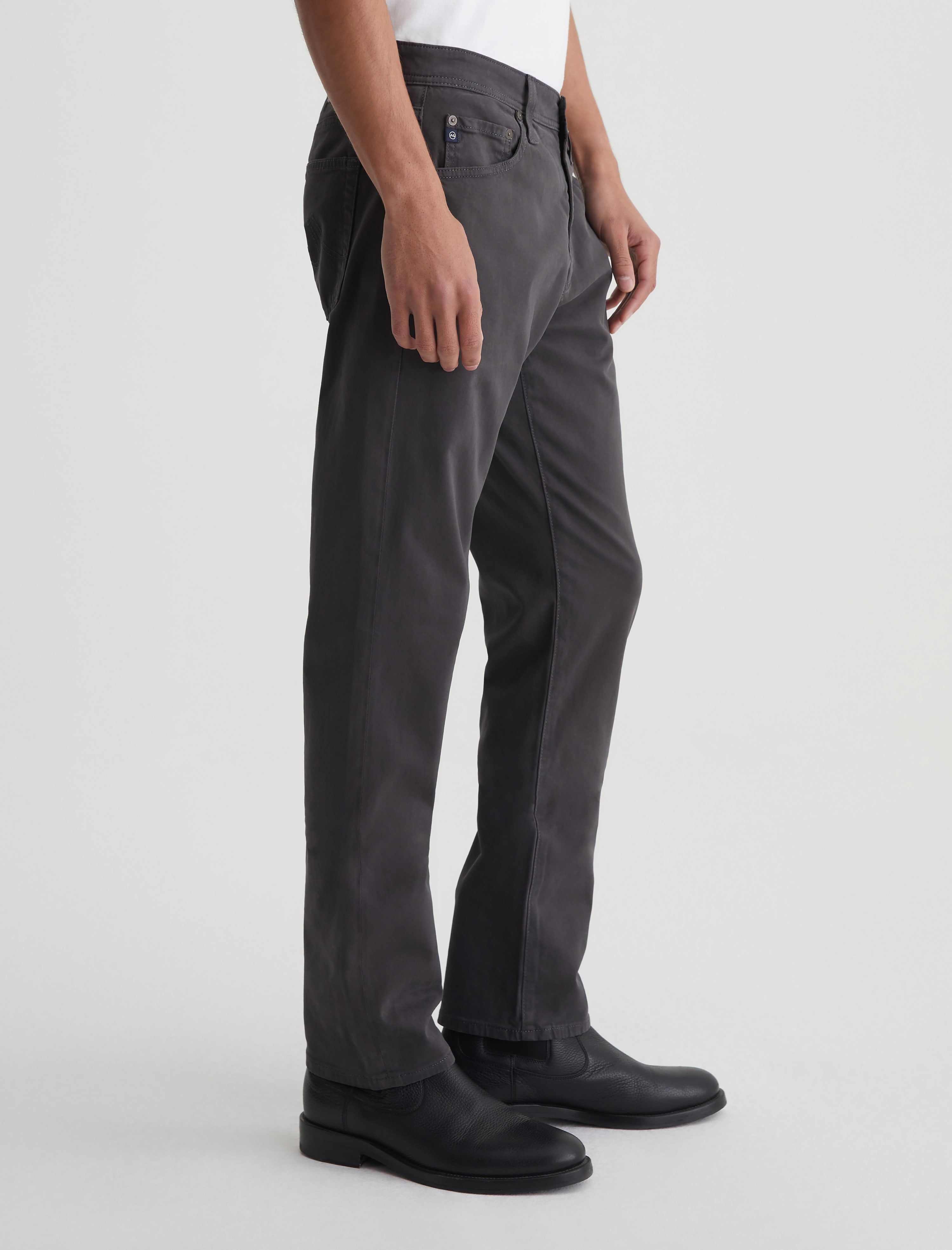 Everett SUD sold by Adriano Goldschmied product image thumbnail 4