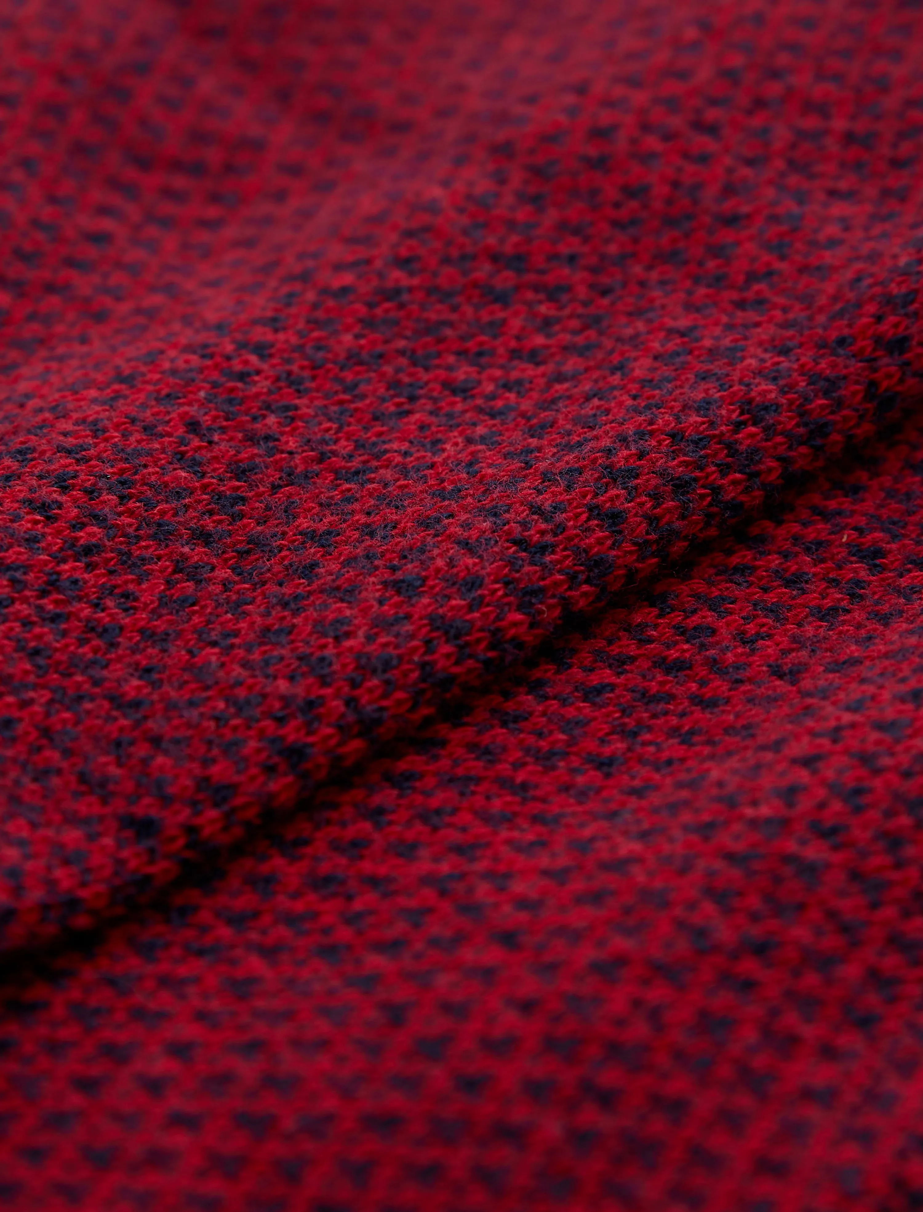 Crew Sock sold by Adriano Goldschmied product image thumbnail 3