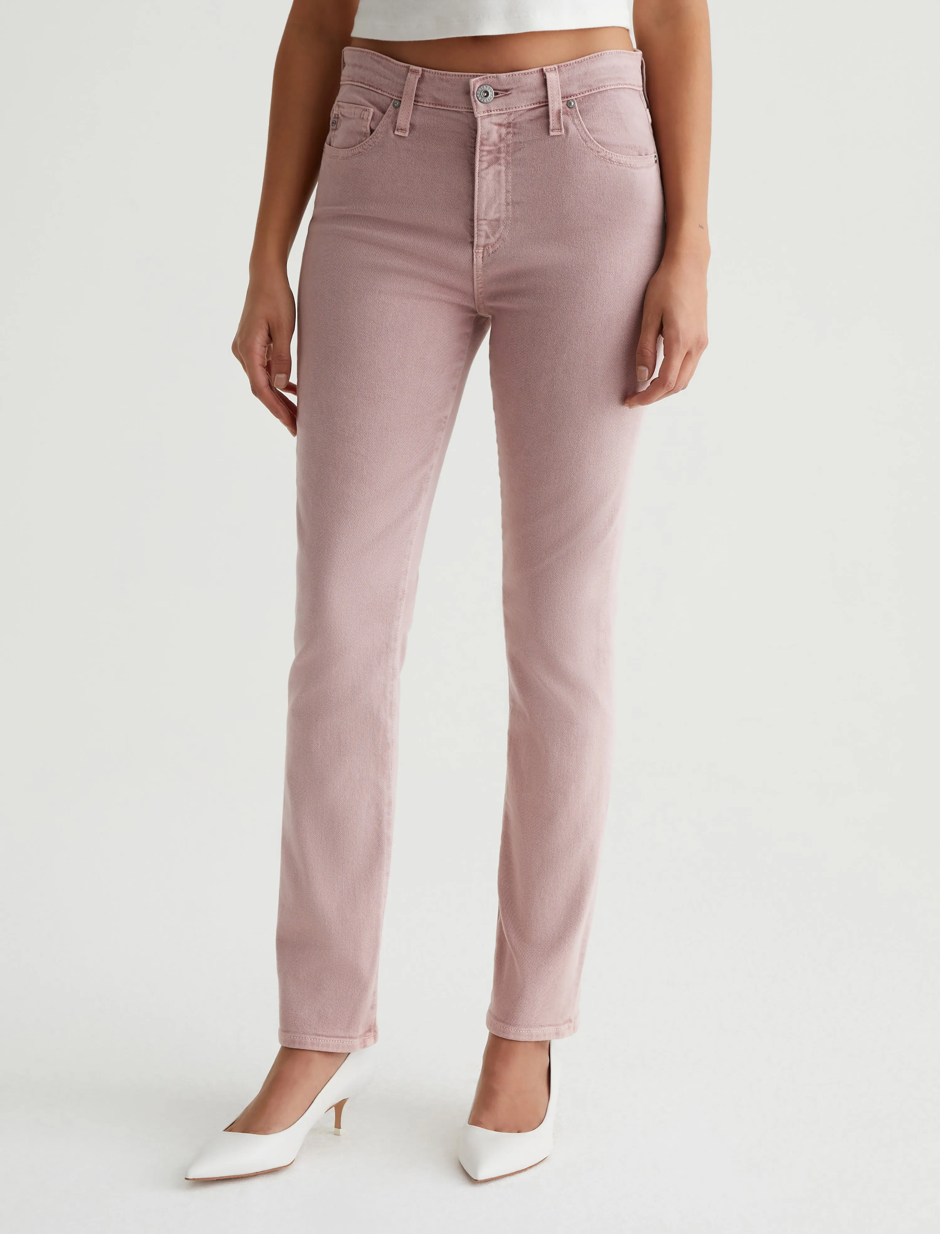 Mari sold by Adriano Goldschmied product image thumbnail 4