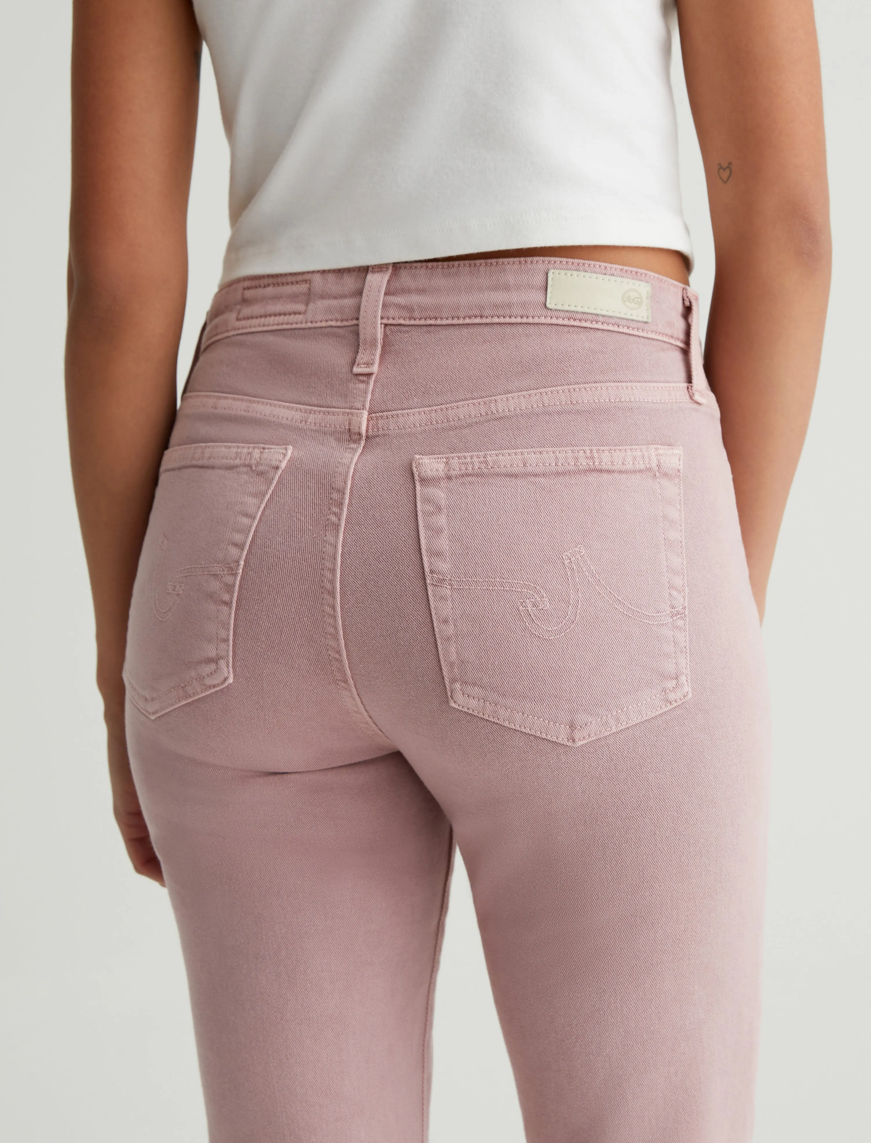 Mari sold by Adriano Goldschmied product image thumbnail 5