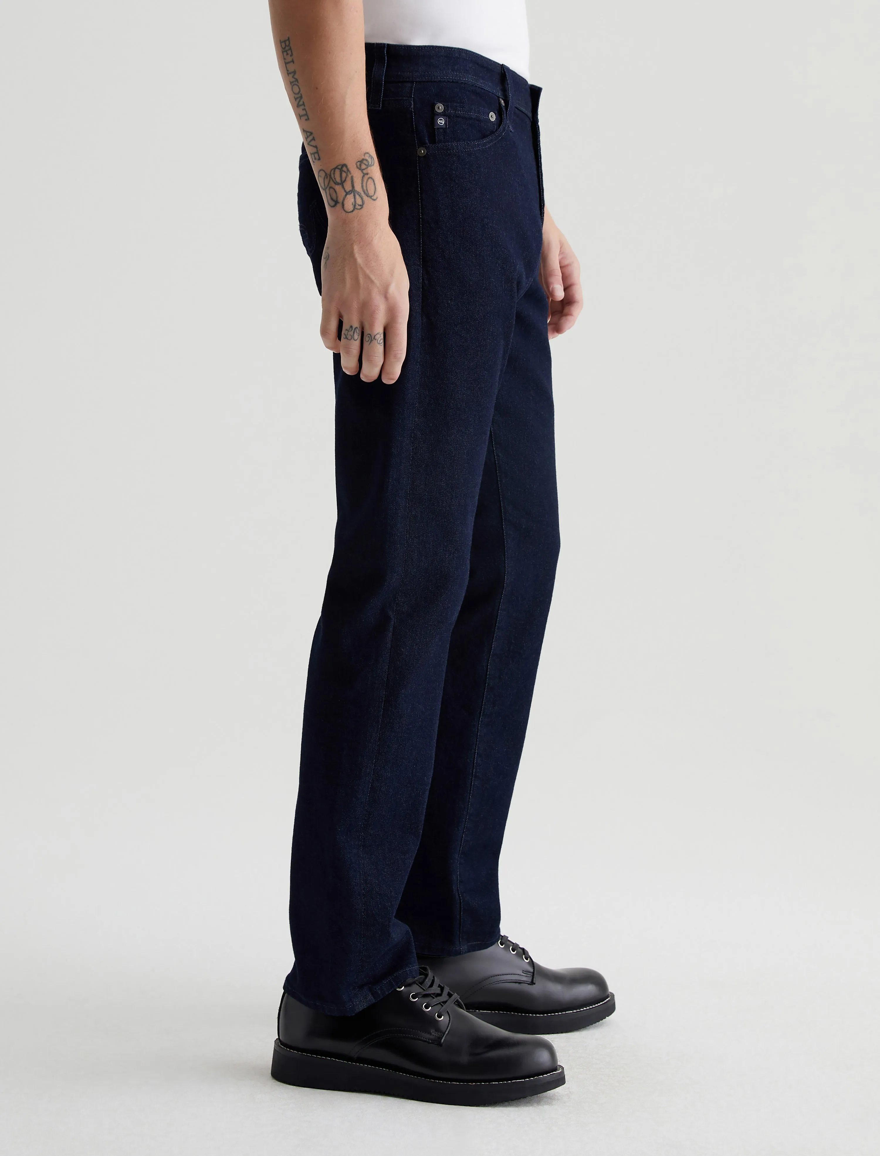 Graduate sold by Adriano Goldschmied product image thumbnail 4