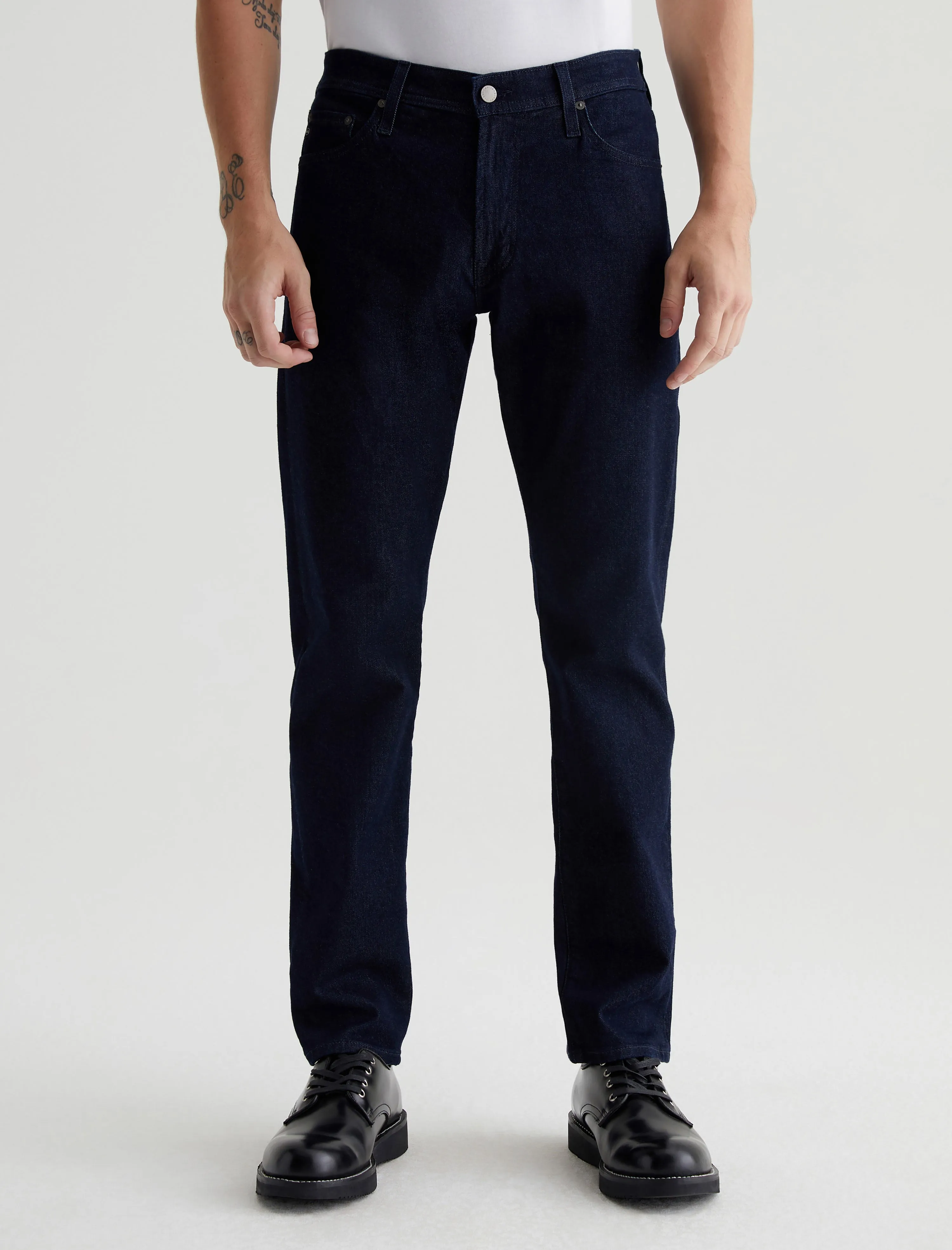 Graduate sold by Adriano Goldschmied product image thumbnail 2