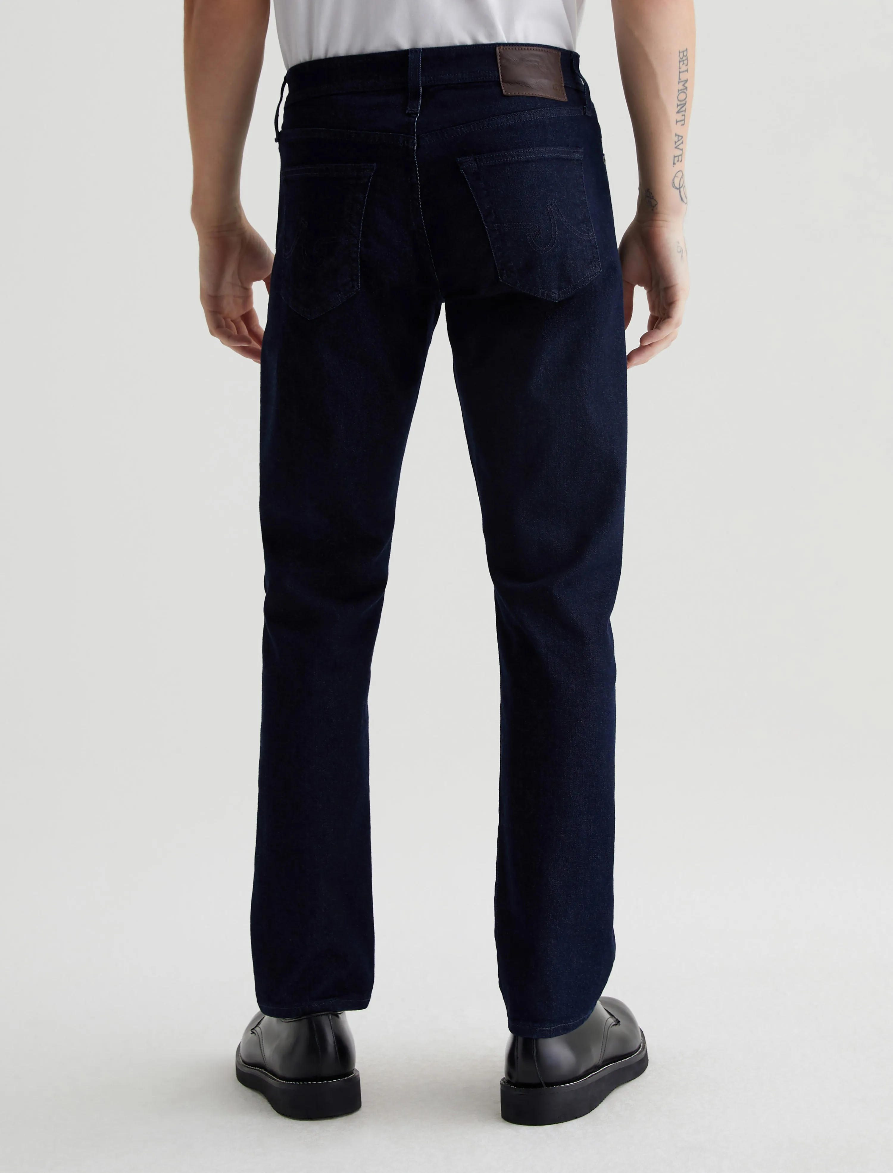 Graduate sold by Adriano Goldschmied product image thumbnail 5