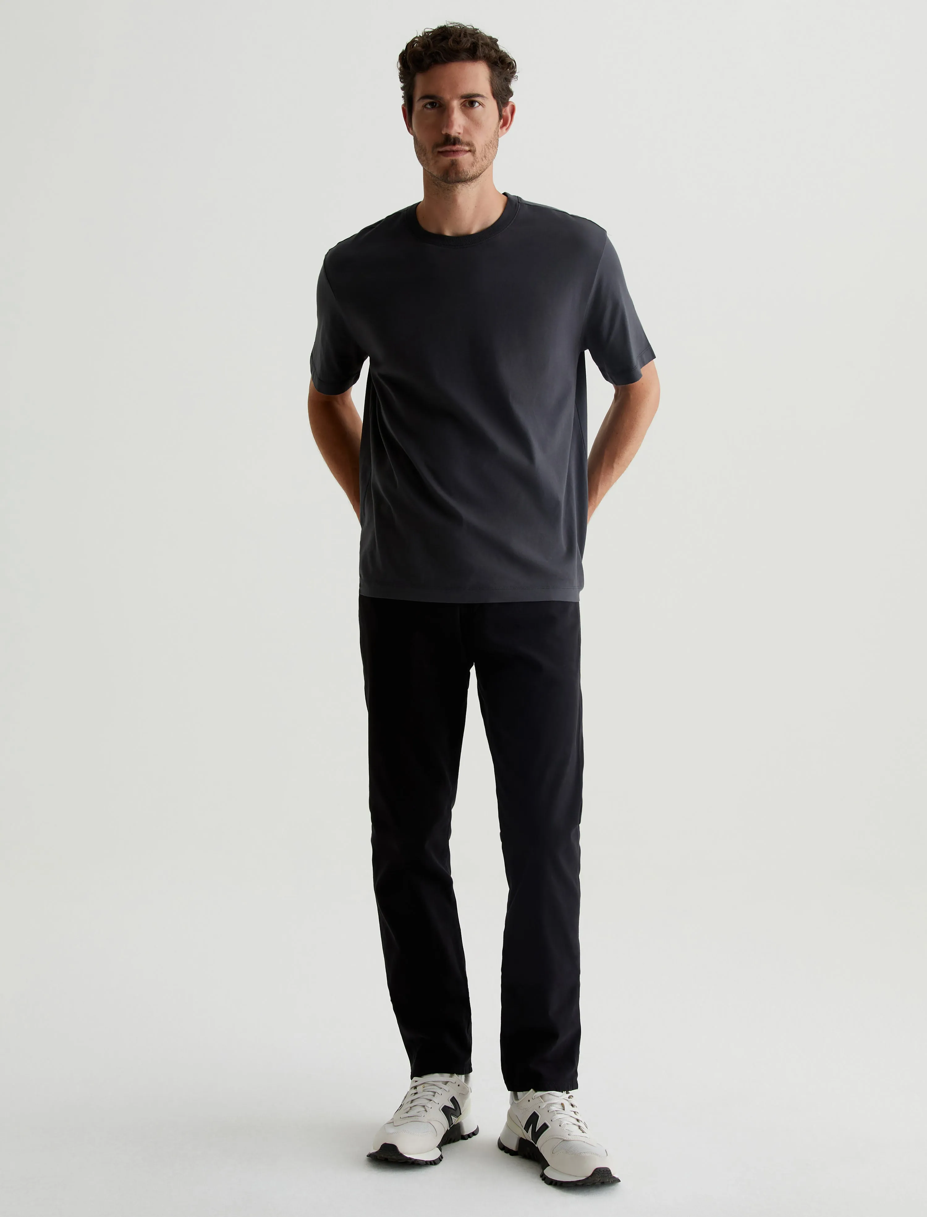 Tellis SUD sold by Adriano Goldschmied