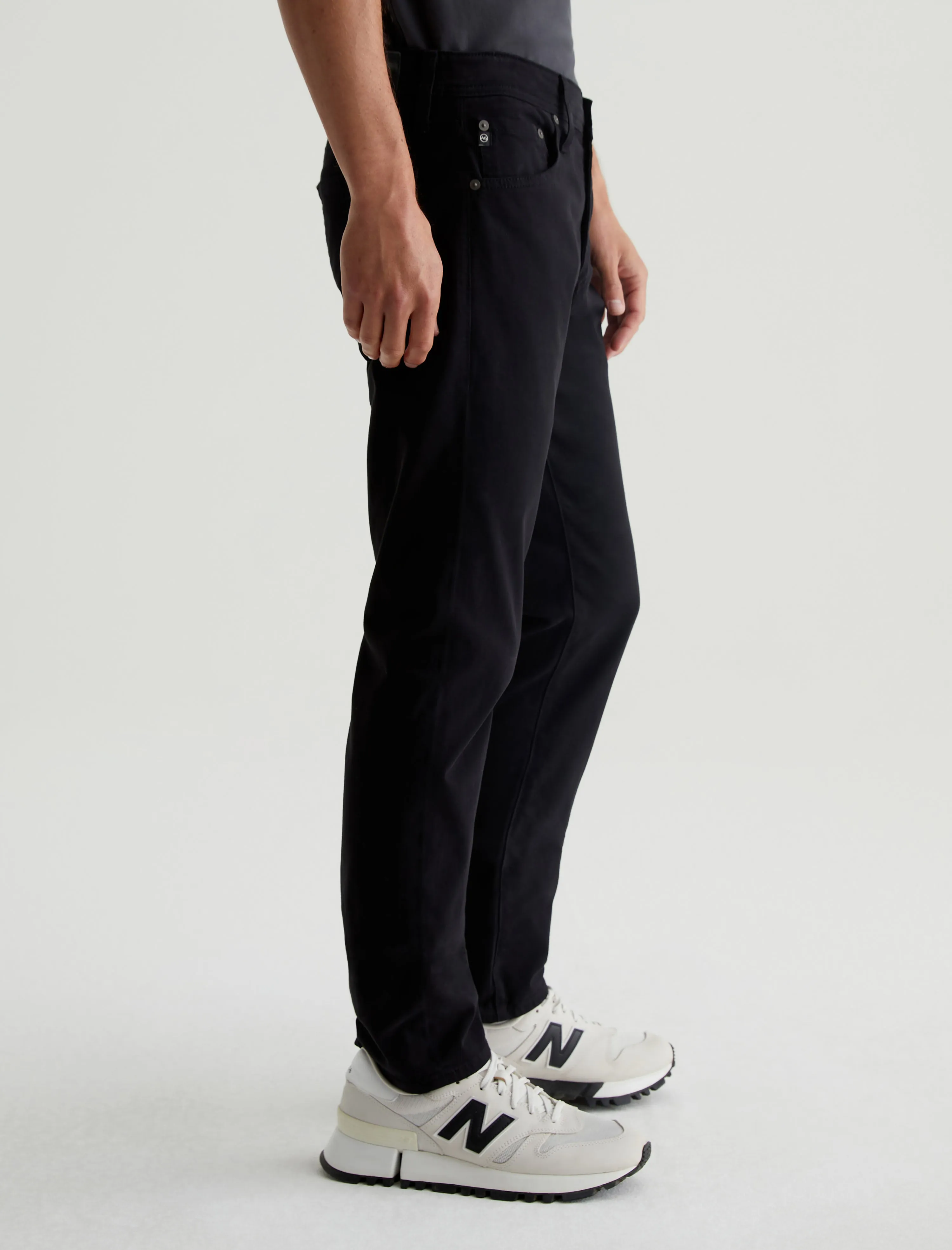 Tellis SUD sold by Adriano Goldschmied product image thumbnail 4