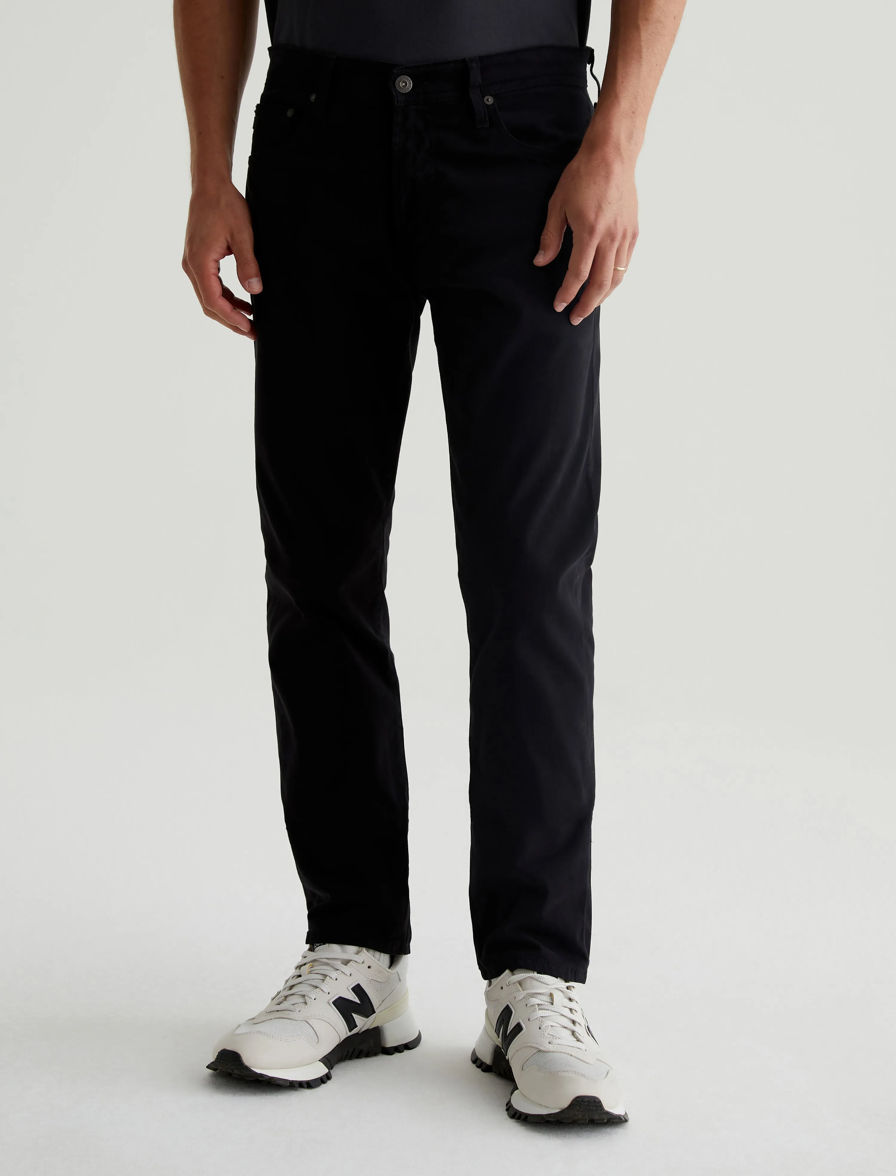 Tellis SUD sold by Adriano Goldschmied product image thumbnail 2