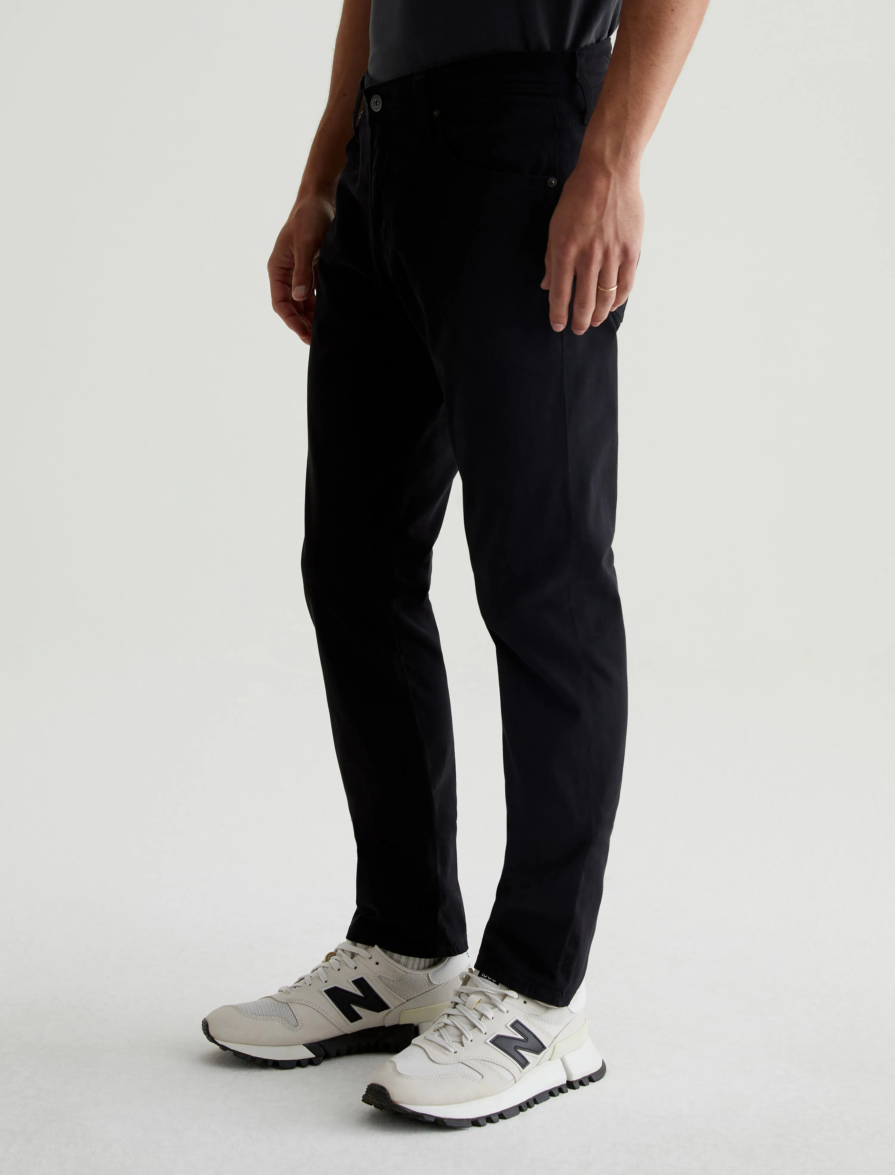 Tellis SUD sold by Adriano Goldschmied product image thumbnail 5